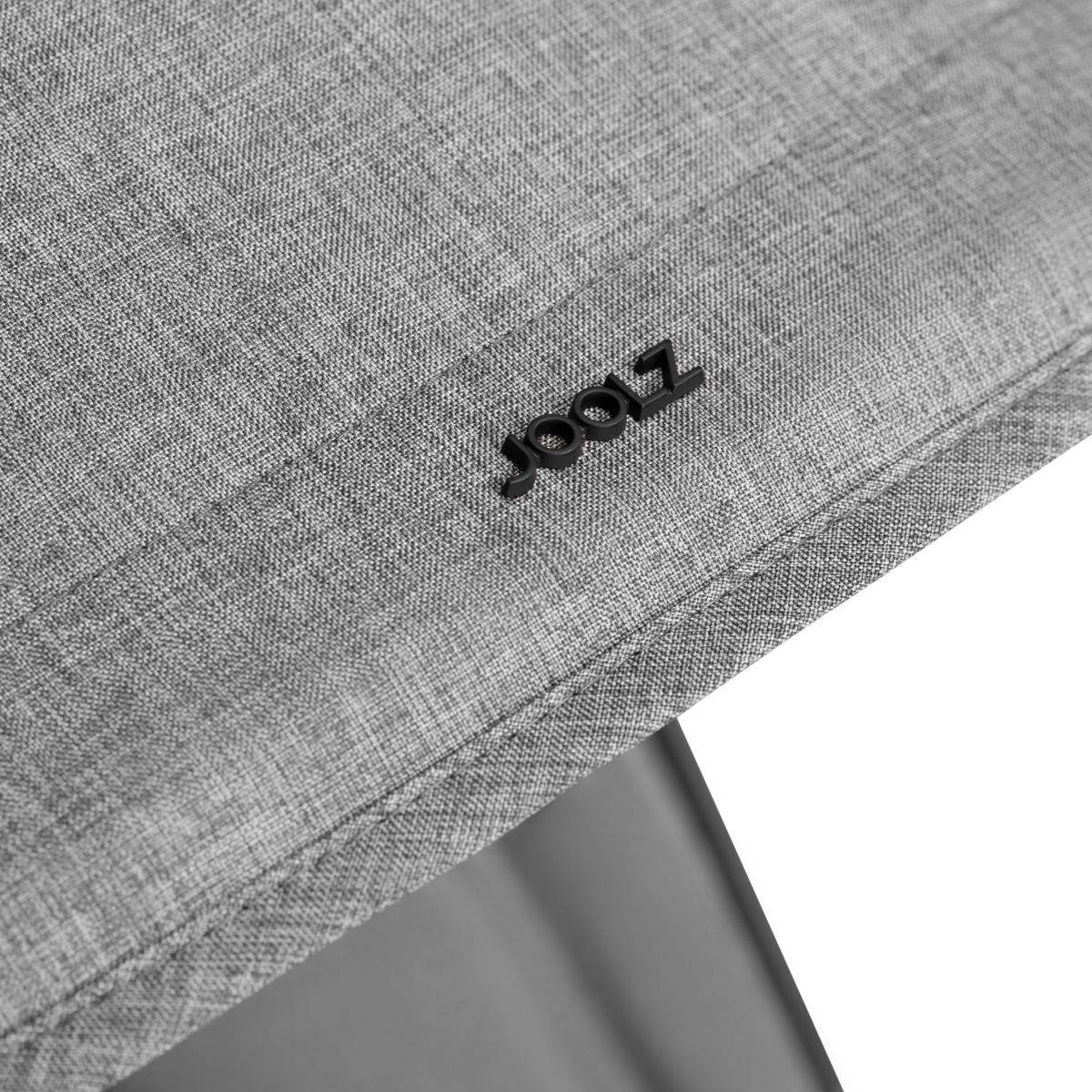 JOOLZ Kišobran kolica Aer+ delightful grey