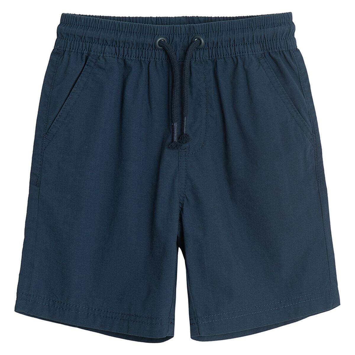 Cool Club komplet 2 delni KR KH CCB3011980-00 F Večbarvno 128