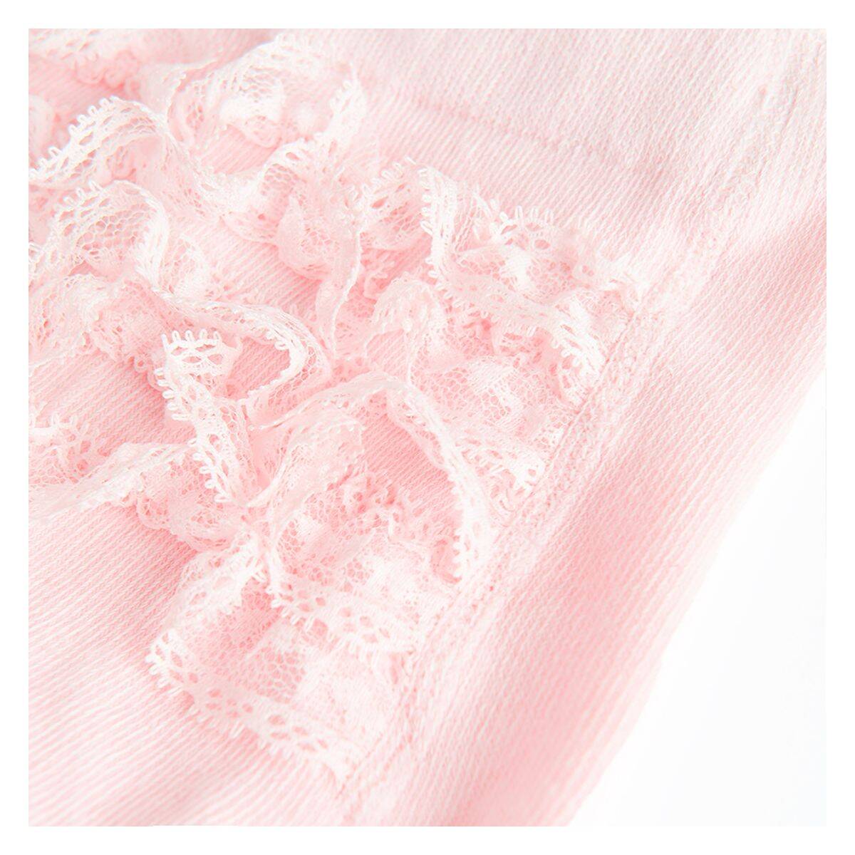 Cool Club žabe DH CHG2901916 D Roza 68/74