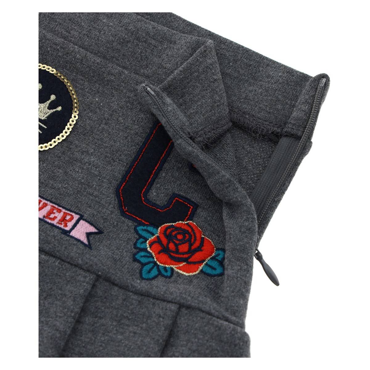 Original Marines krilo DCA3535F D SIVA T 98