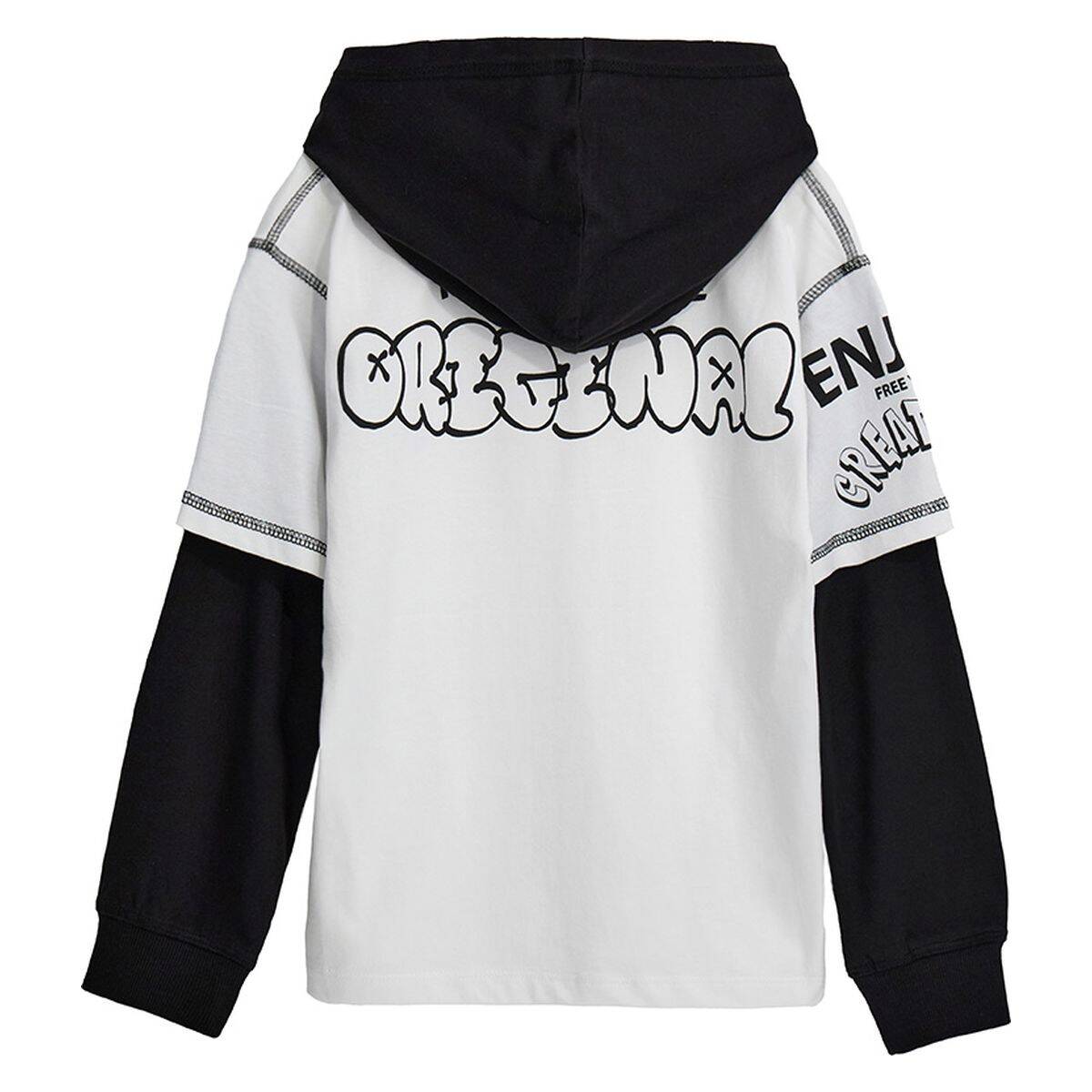 ORIGINAL MARINES majica DR DFP4001YM M Bijela 152