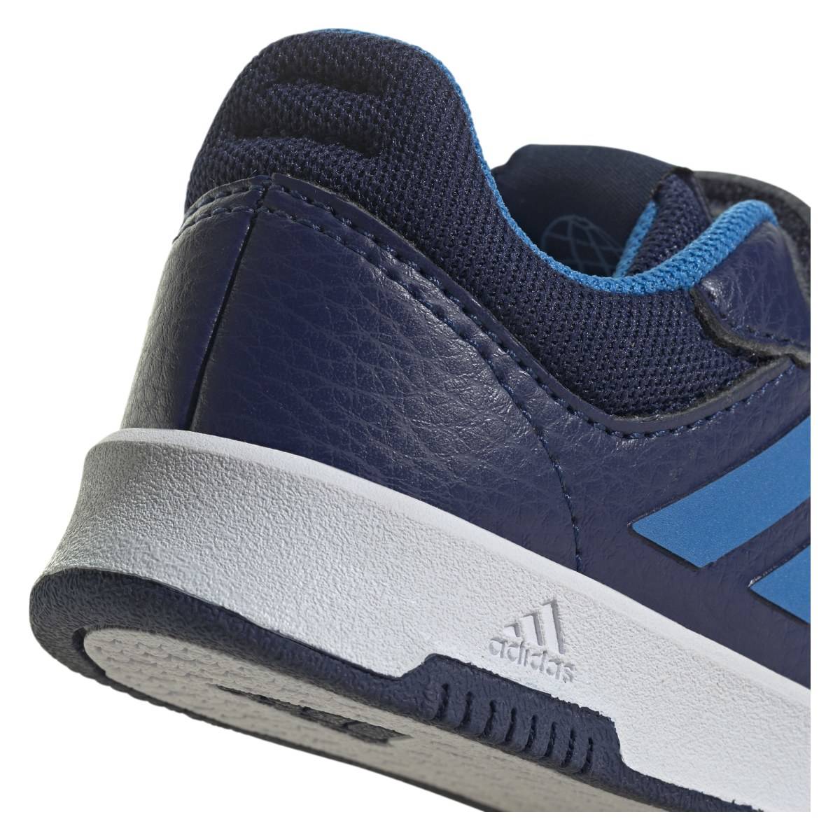 Adidas športni copat GW6458 Tensaur Sport 2.0 CF I F dark blue 20