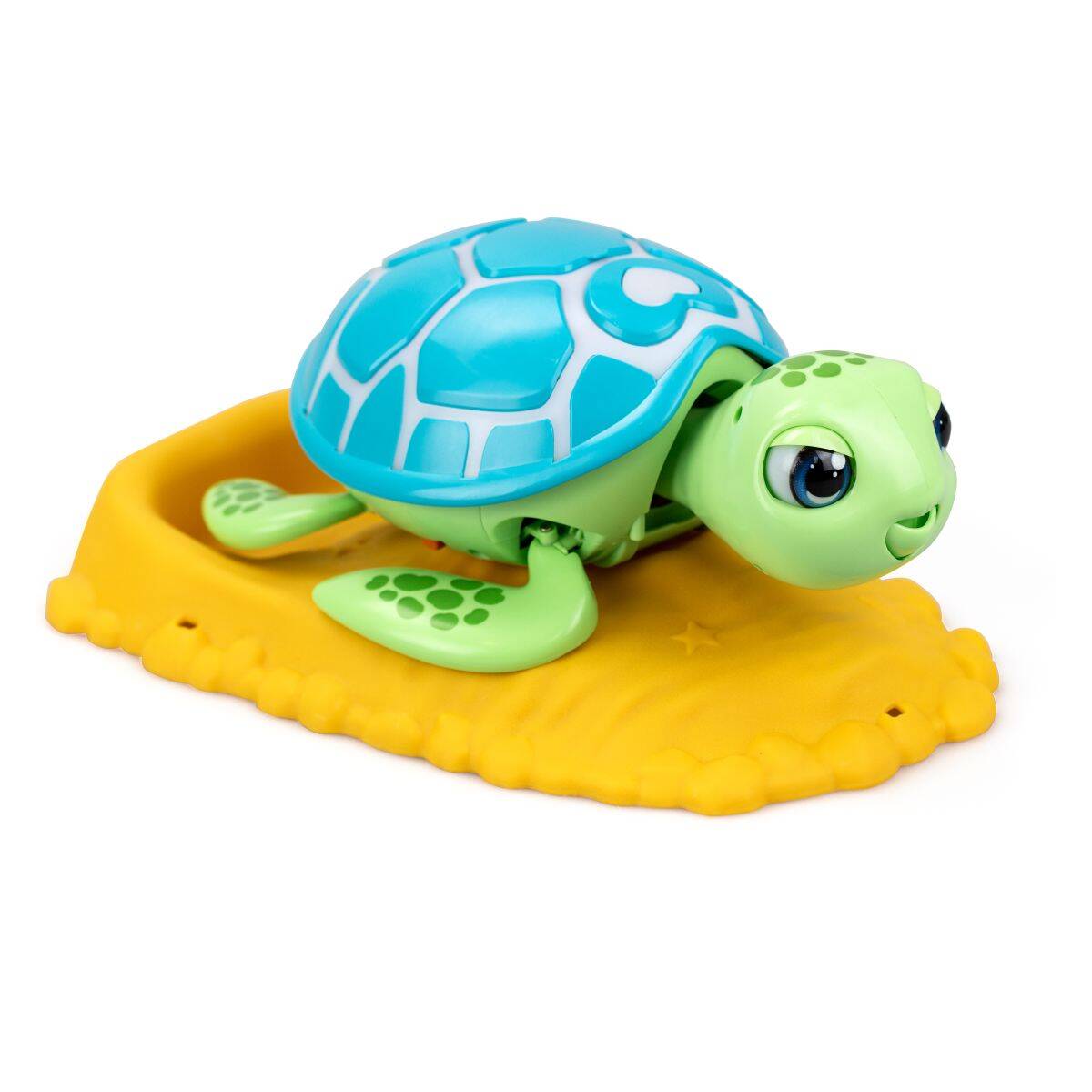 Silverlit želva Rescue Turtle