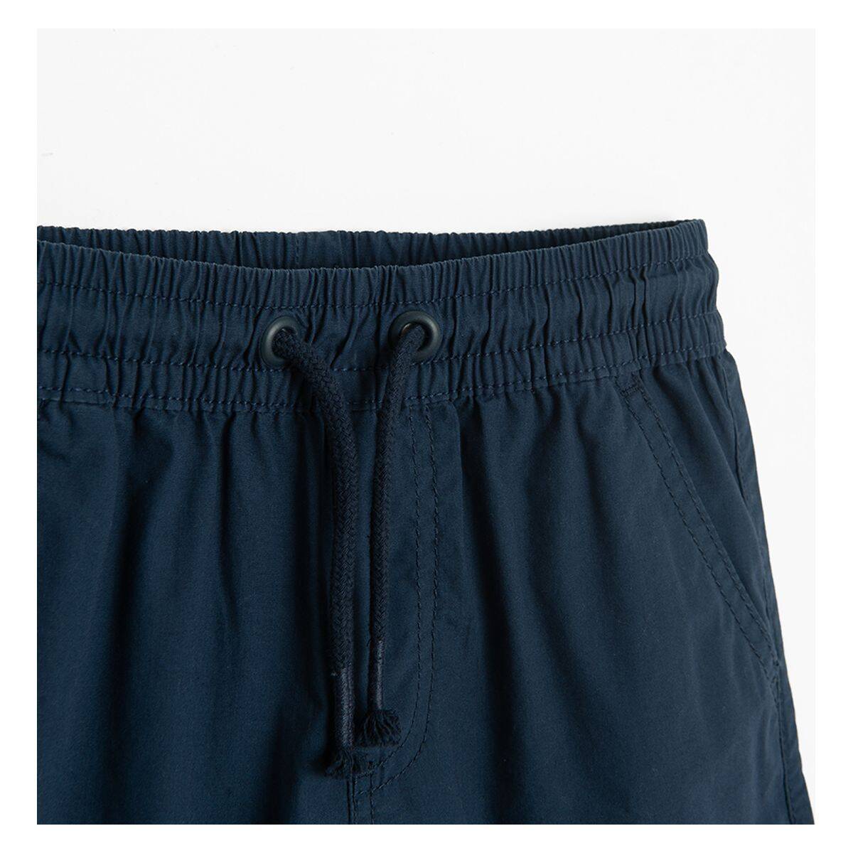 Cool Club komplet 2 delni KR KH CCB3011980-00 F Večbarvno 128