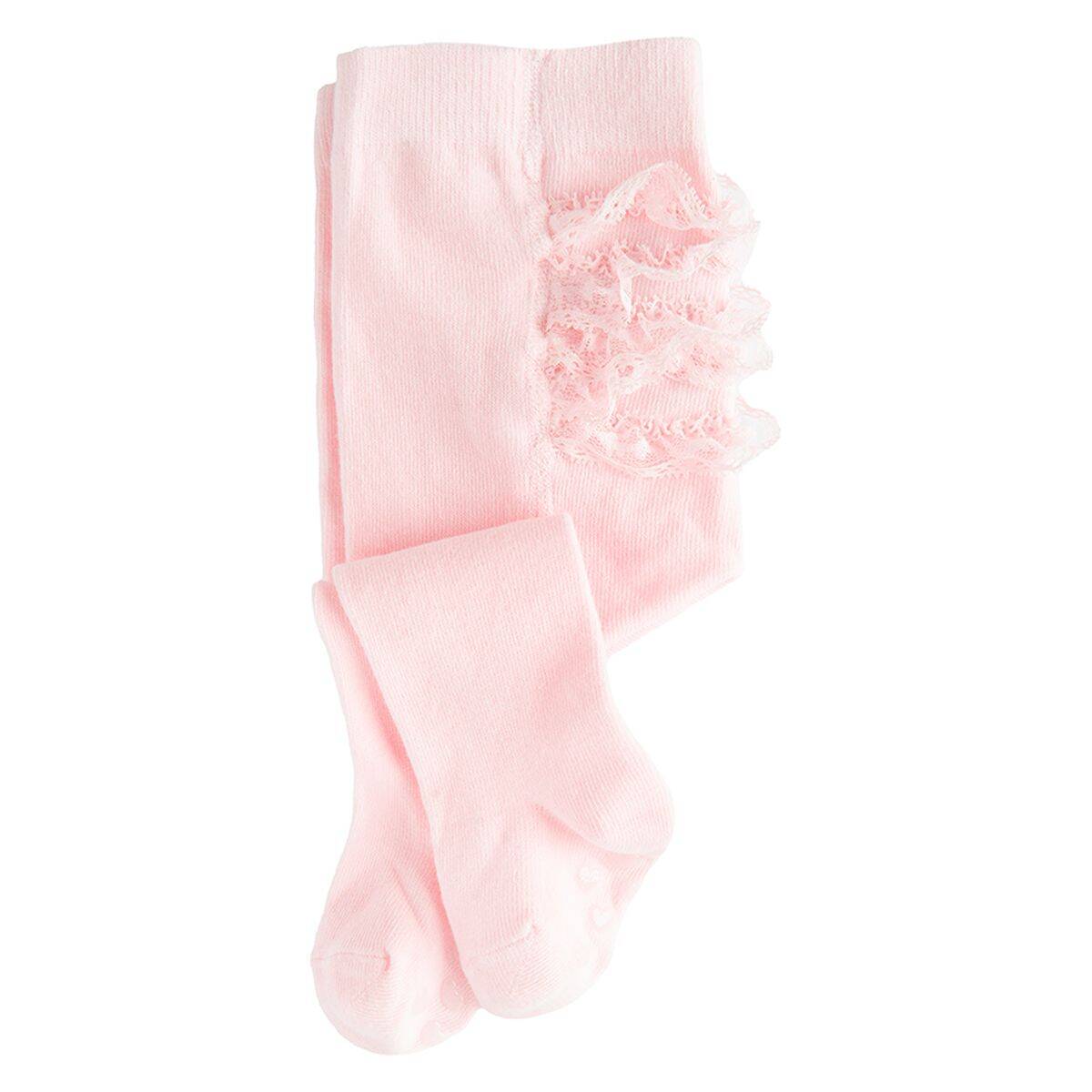 Cool Club žabe DH CHG2901916 D Roza 56/62