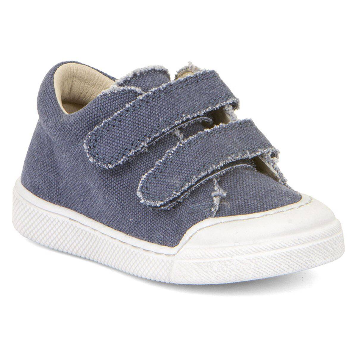 Froddo čevelj nizek G2130318 ROSARIO VEGAN F blue 23