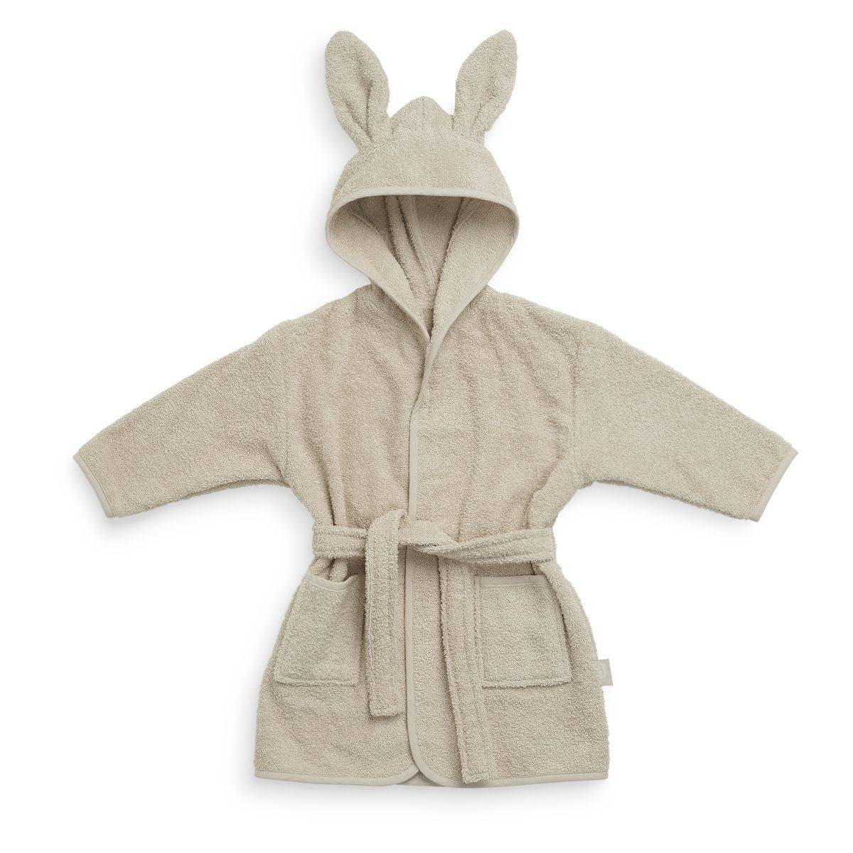 Jollein kopalni plašč 3 do 4l Bež