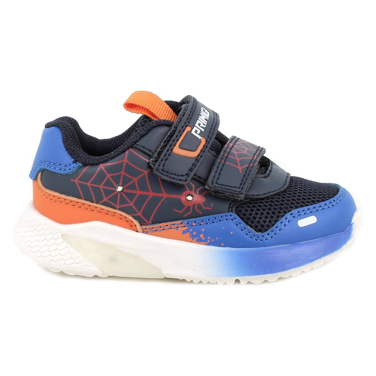 Primigi športni copat PRF 79511 F royal/navy 26