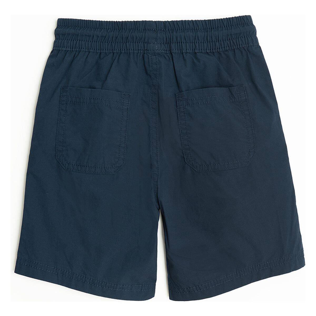 Cool Club komplet 2 delni KR KH CCB3011980-00 F Večbarvno 128