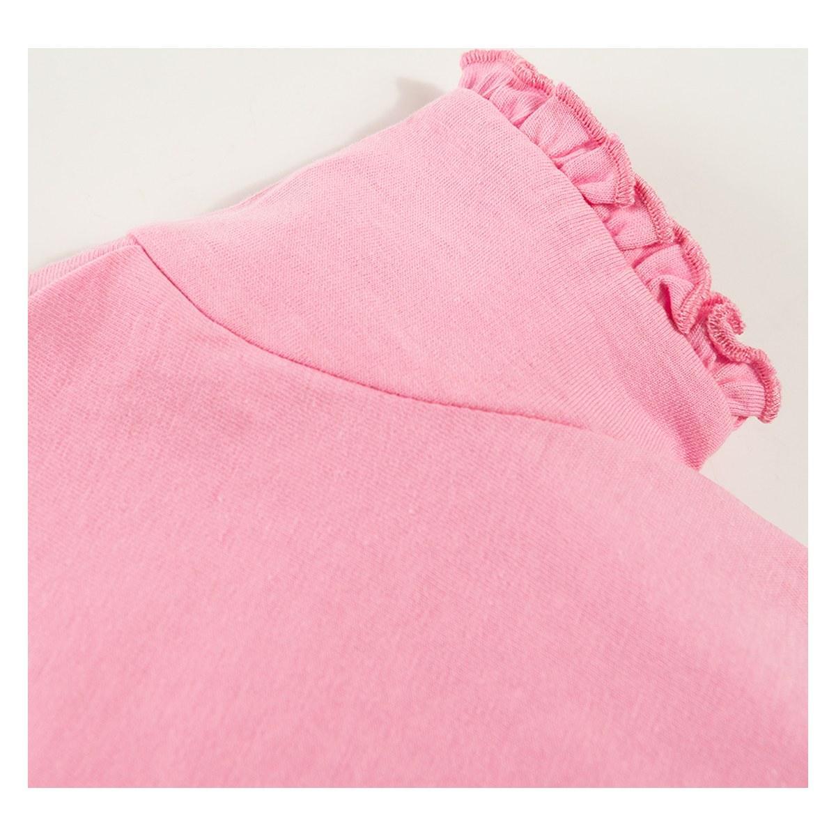 OBLAČILNI KOMPLET CCG2008495-00 6551065 62