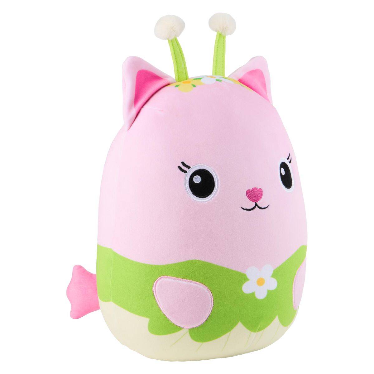 GABBY'S DOLLHOUSE Fairy Kitty 30cm