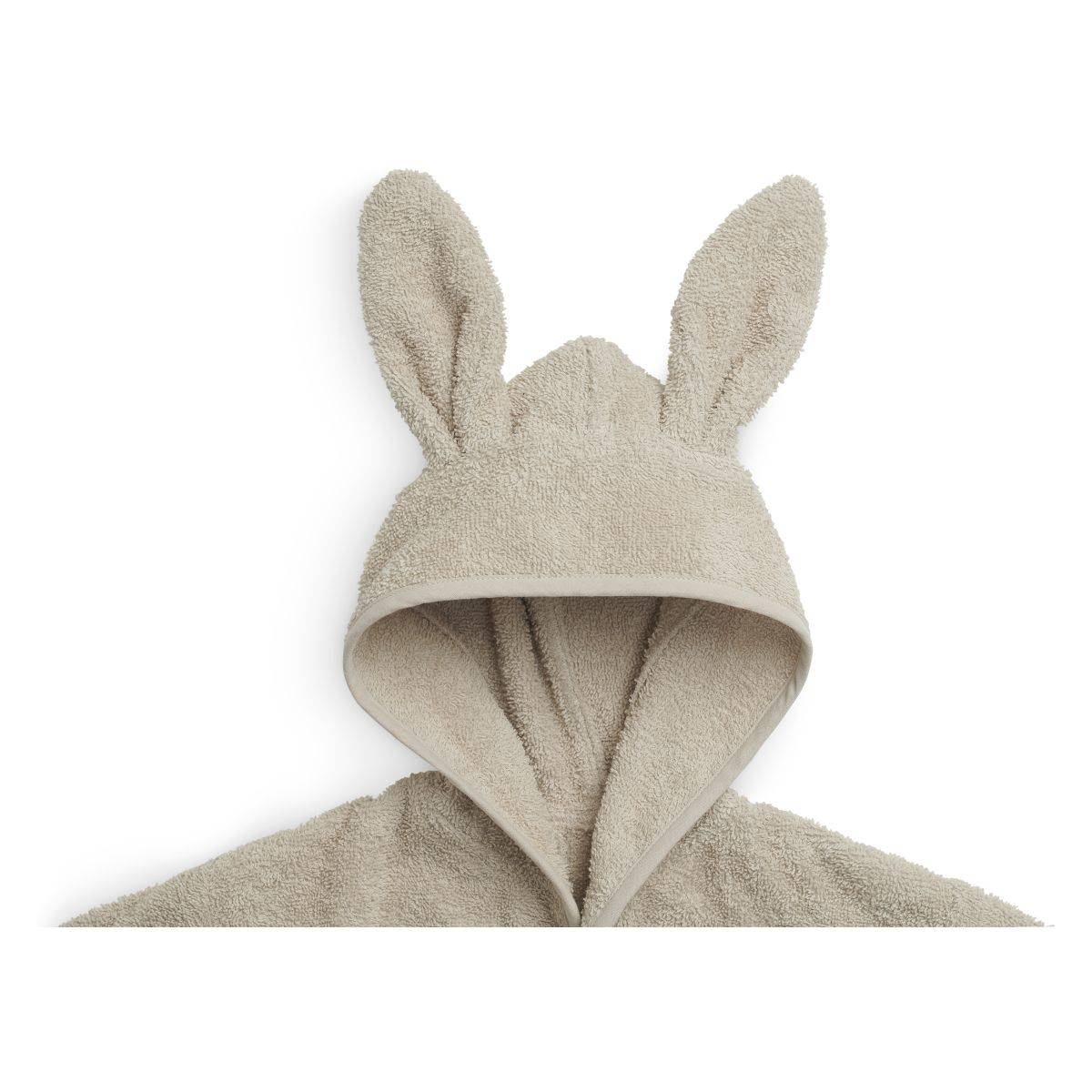 Jollein kopalni plašč 3 do 4l Bež