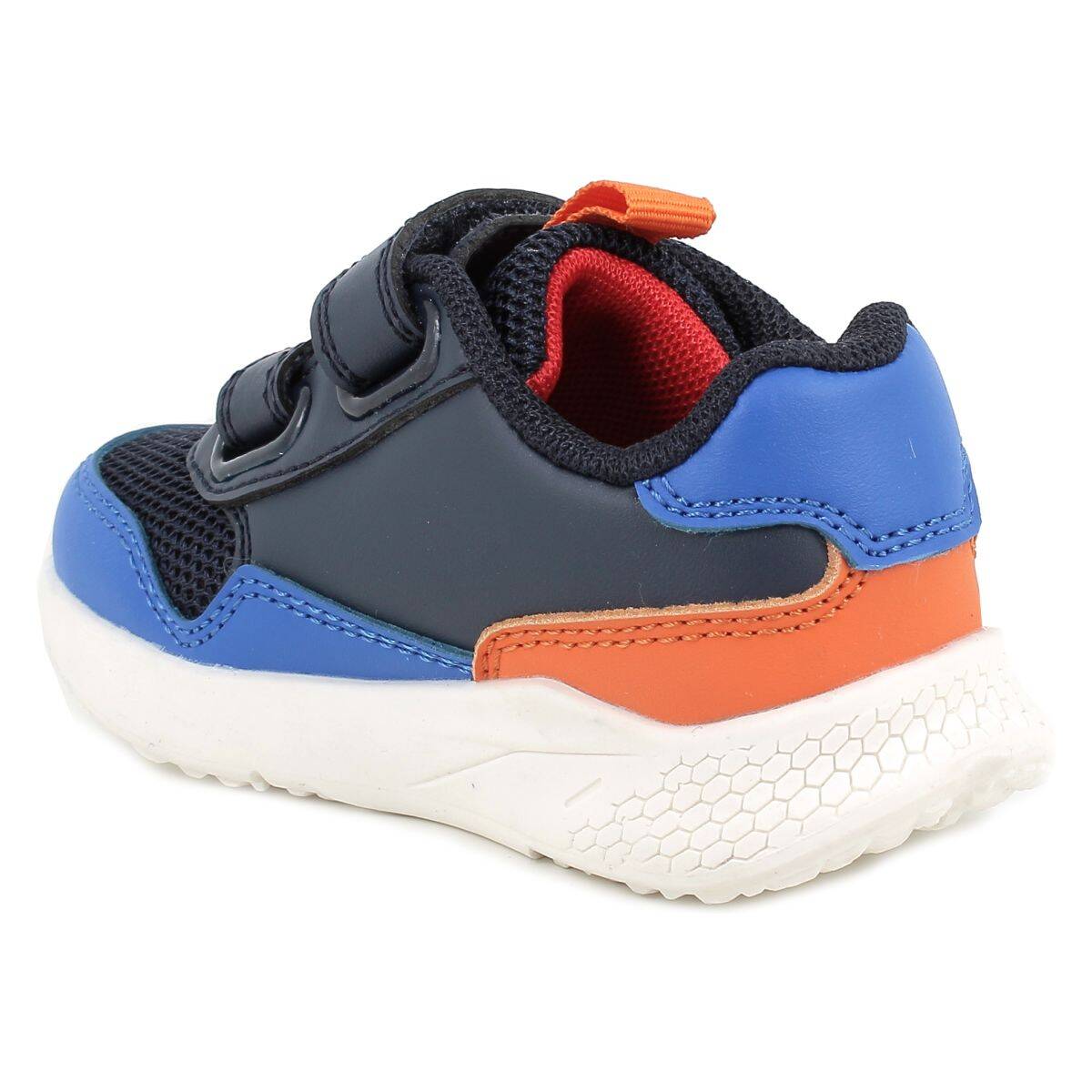 Primigi športni copat PRF 79511 F royal/navy 26
