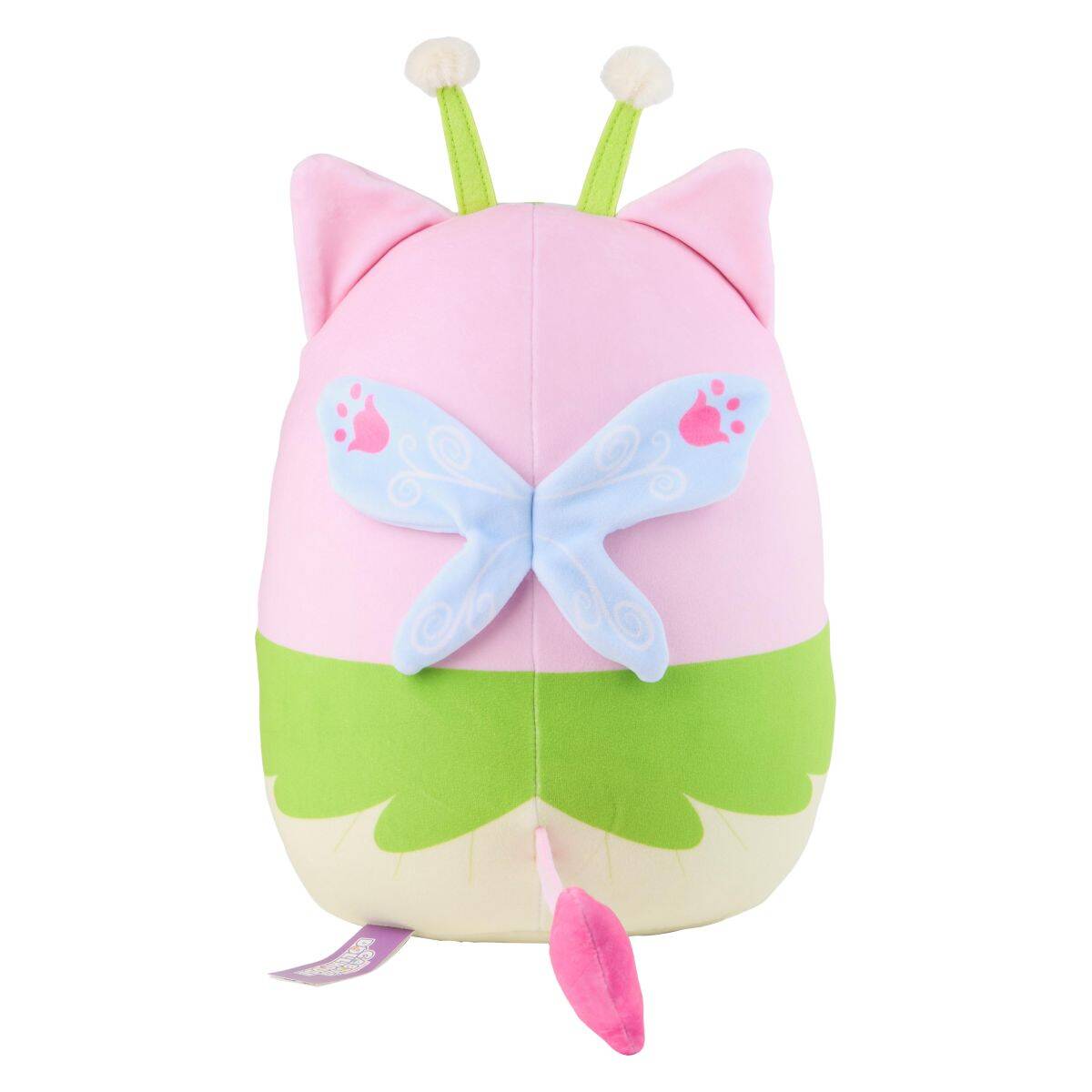 GABBY'S DOLLHOUSE Fairy Kitty 30cm