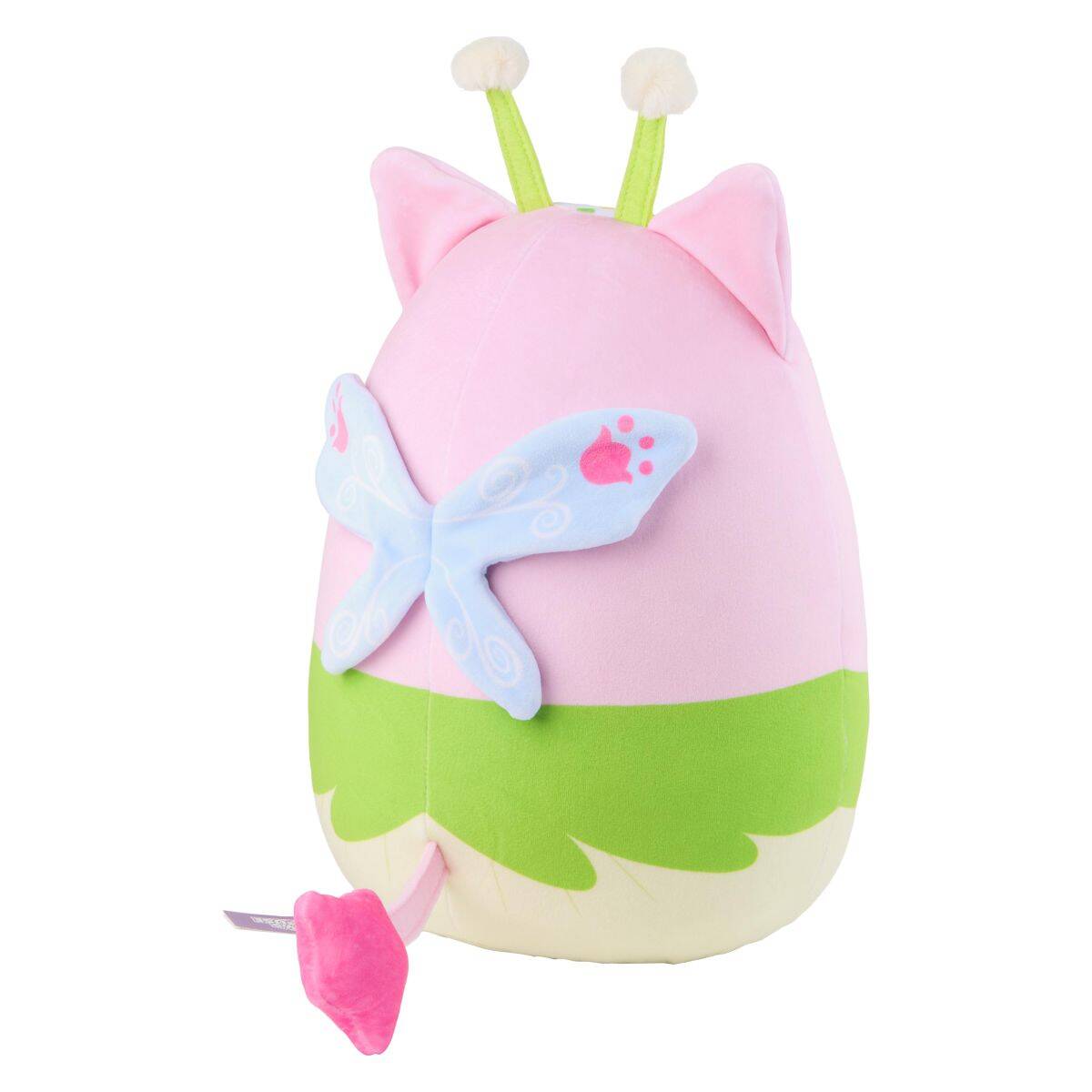 GABBY'S DOLLHOUSE Fairy Kitty 30cm