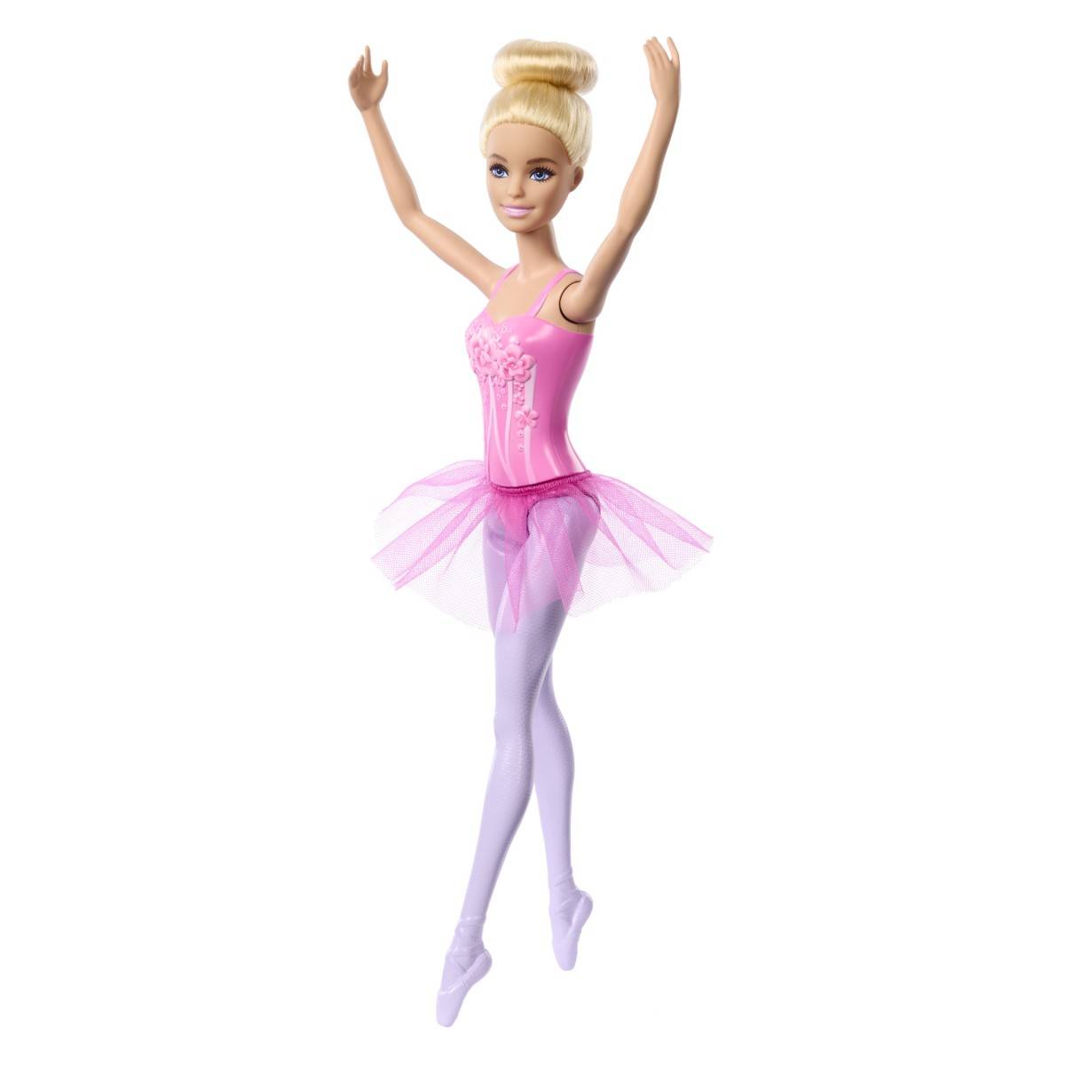 BARBIE balerina