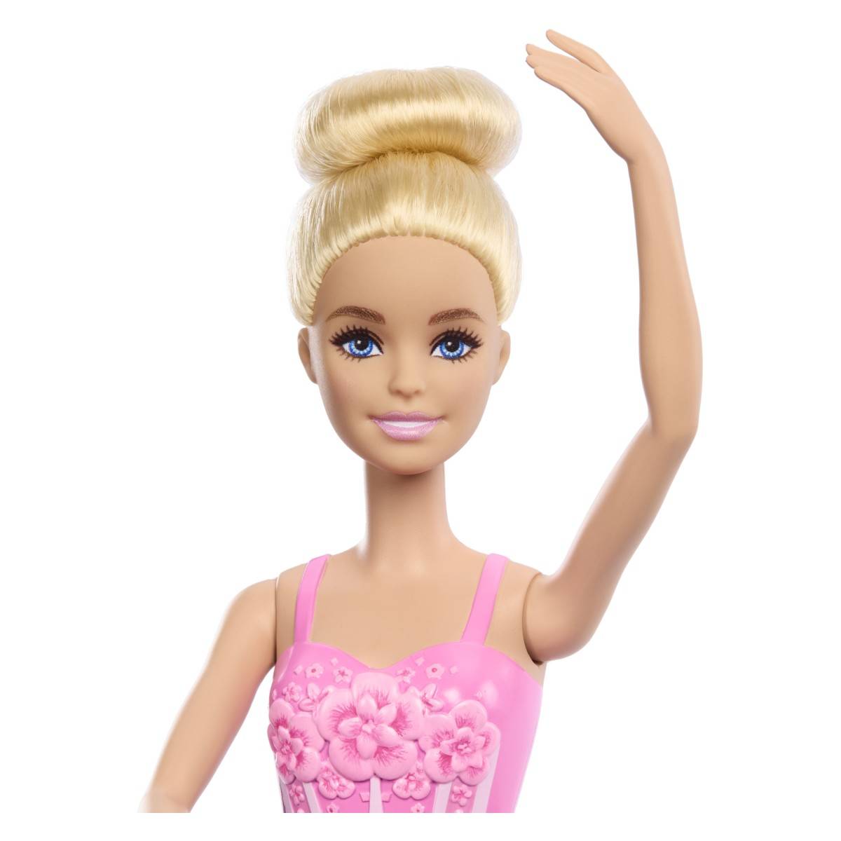 BARBIE balerina