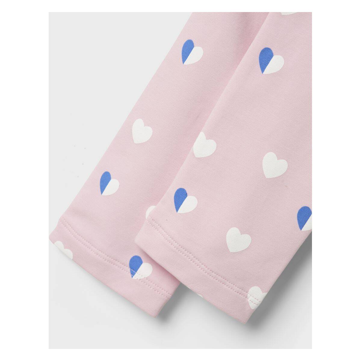 NAME IT tajice DH 13246217 NMFLIA Ž Roza 92