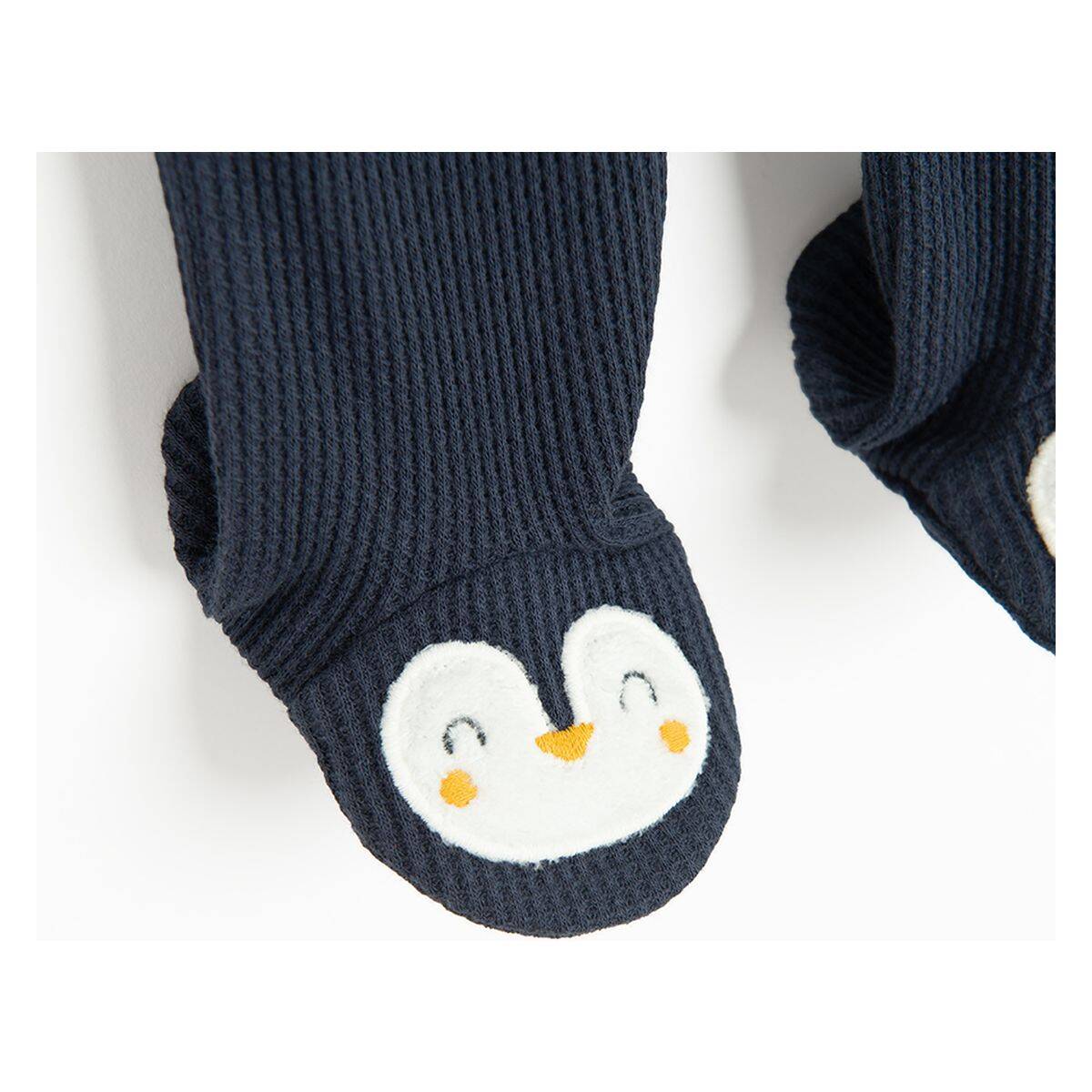 Cool Club komplet 2 delni DR DH CCB2902258-00 F Večbarvno 56