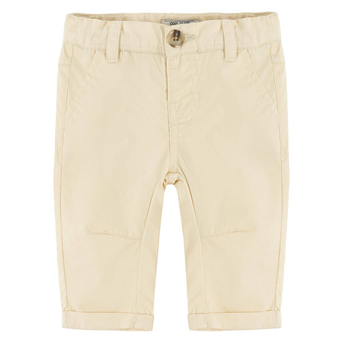 COOL CLUB komplet 2 djelni DR DH CCB3000344-00 M Šareno 98