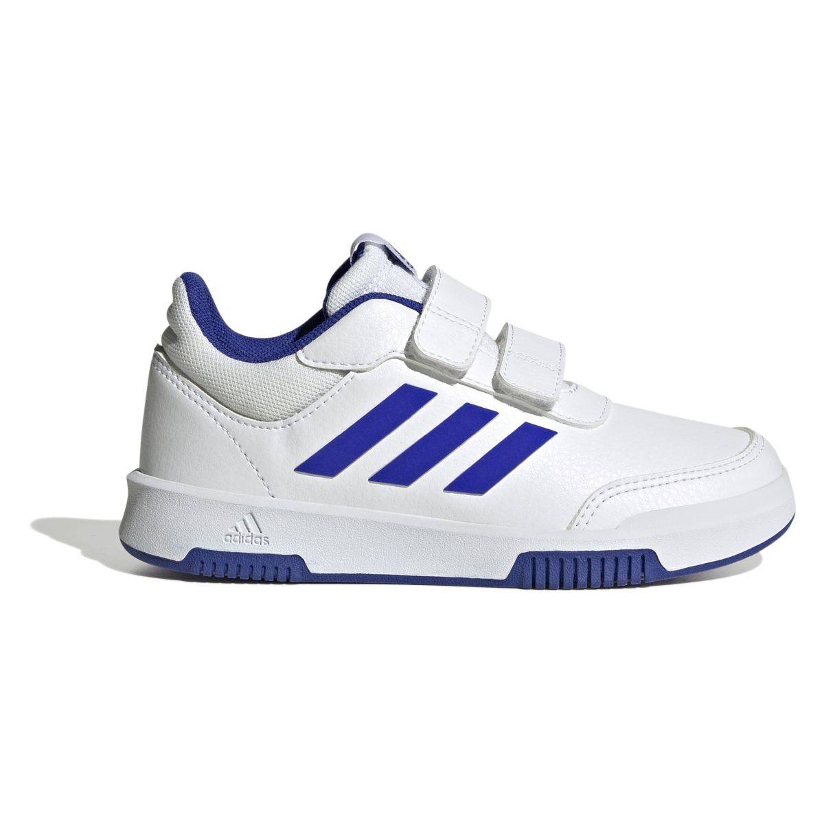 Adidas športni copat H06307 Tensaur Sport 2.0 C F ftwwht/lucblu/cblack 28