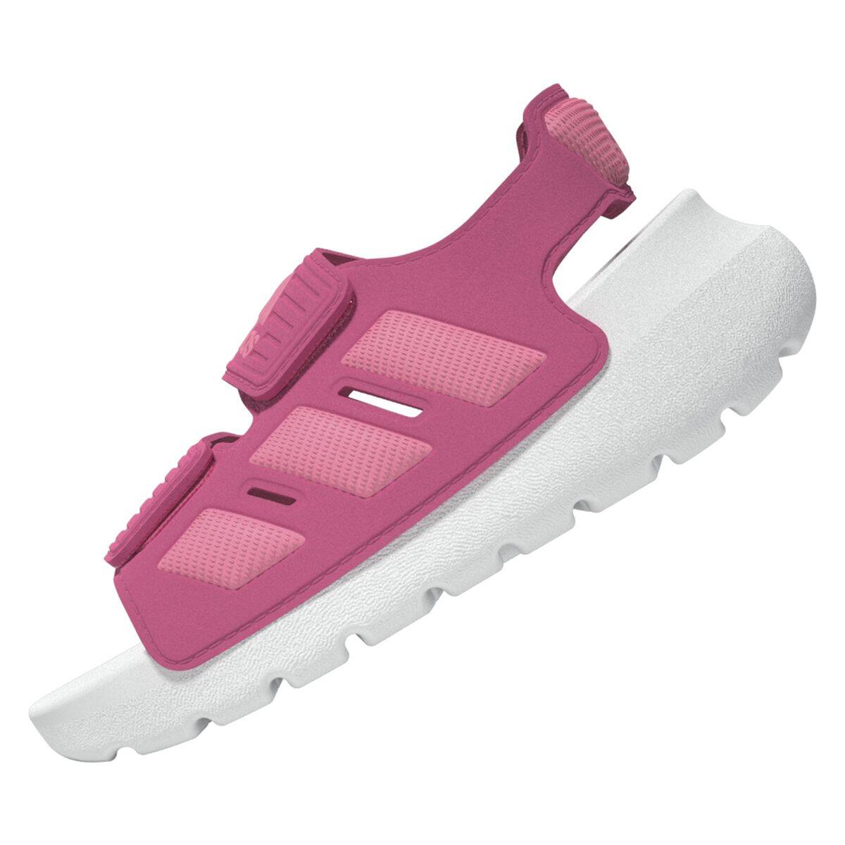 Adidas sandal ID0305 ALTASWIM 2.0 I D pink 25