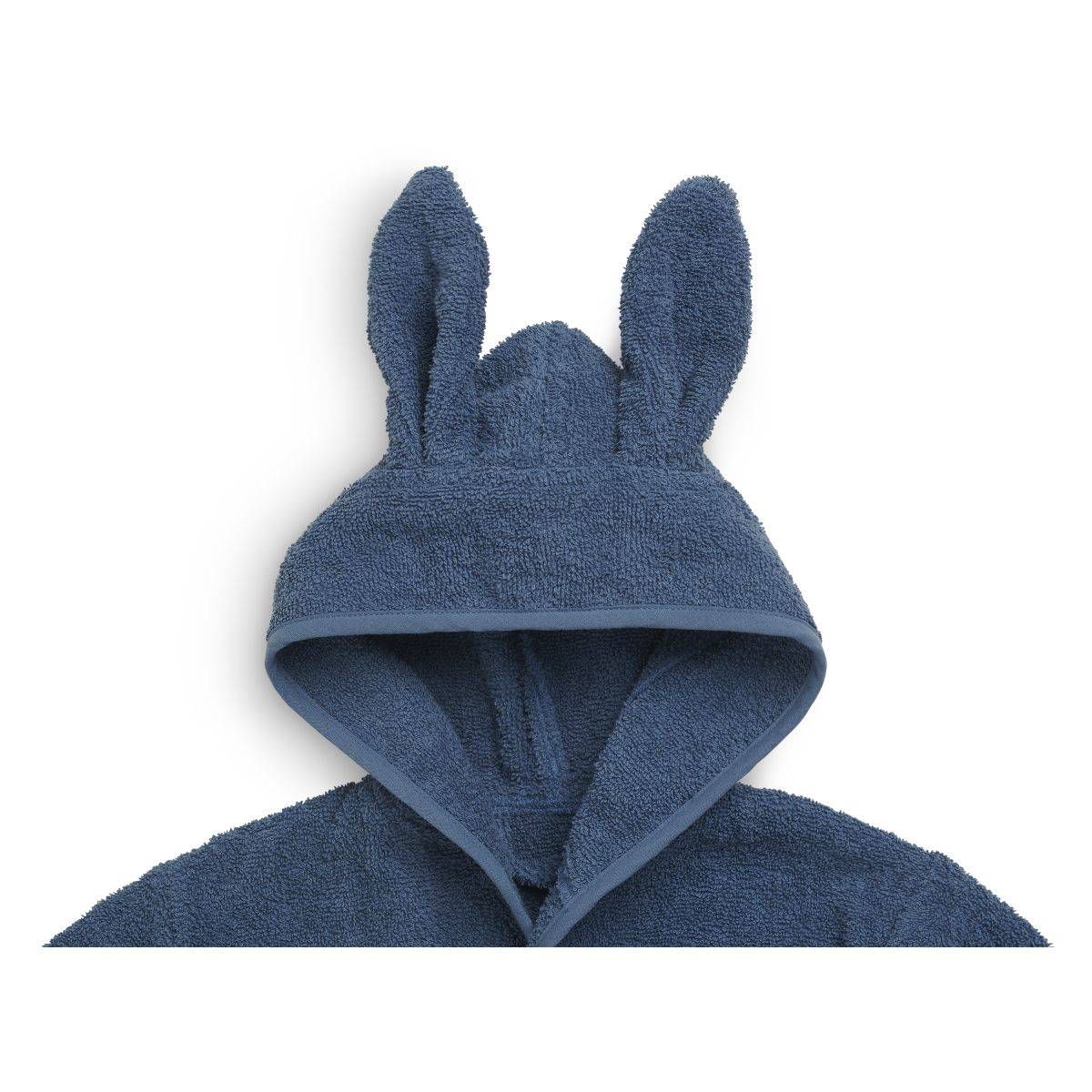 Jollein kopalni plašč 3 do 4l Modra