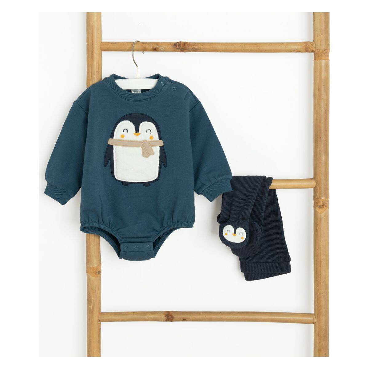 Cool Club komplet 2 delni DR DH CCB2902258-00 F Večbarvno 56