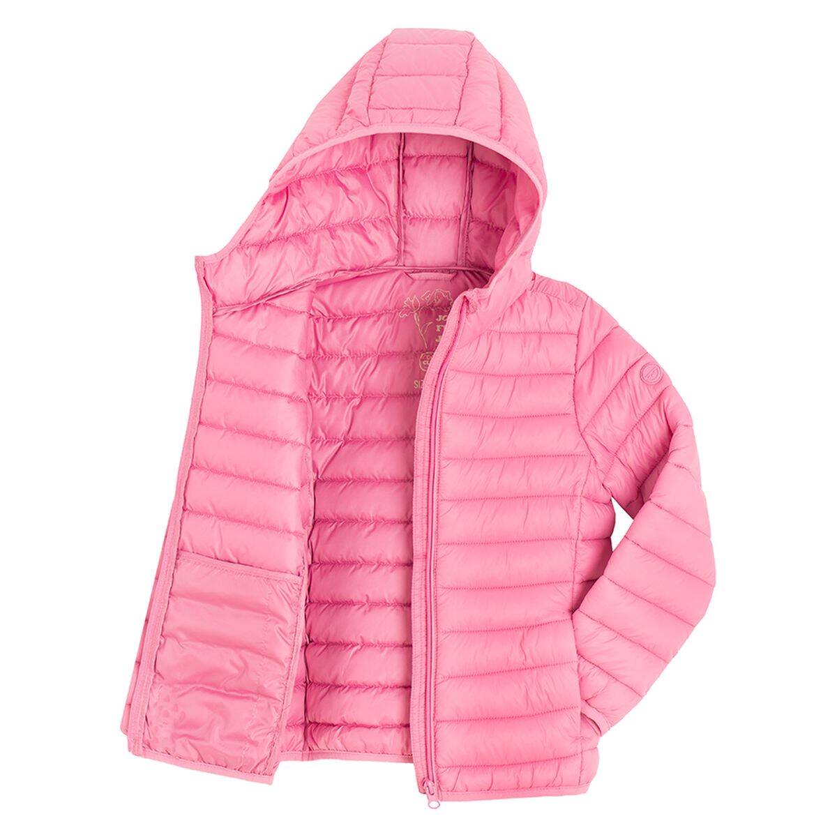 Cool Club jakna prehodna DR COG2911770 D Roza 92