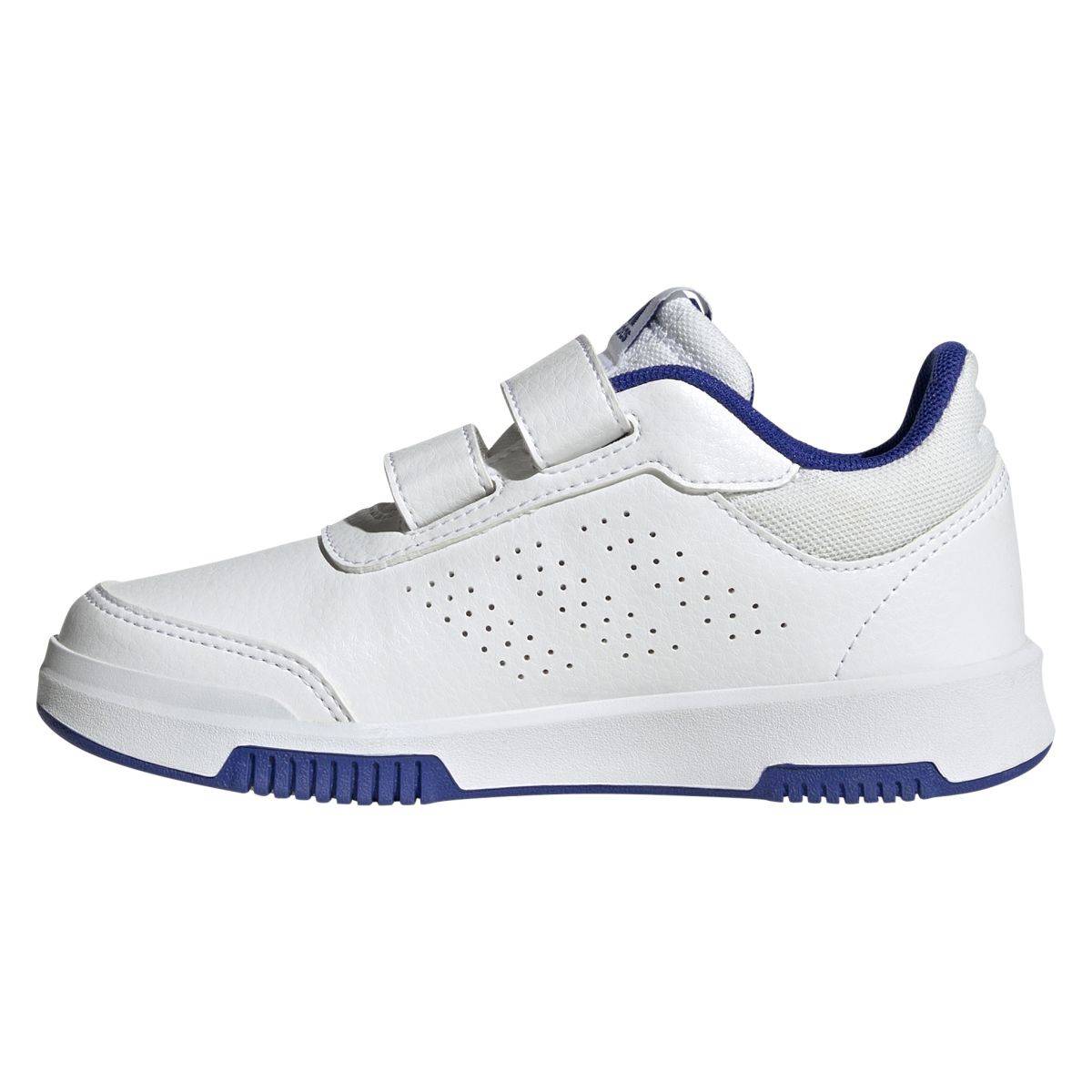 Adidas športni copat H06307 Tensaur Sport 2.0 C F ftwwht/lucblu/cblack 28