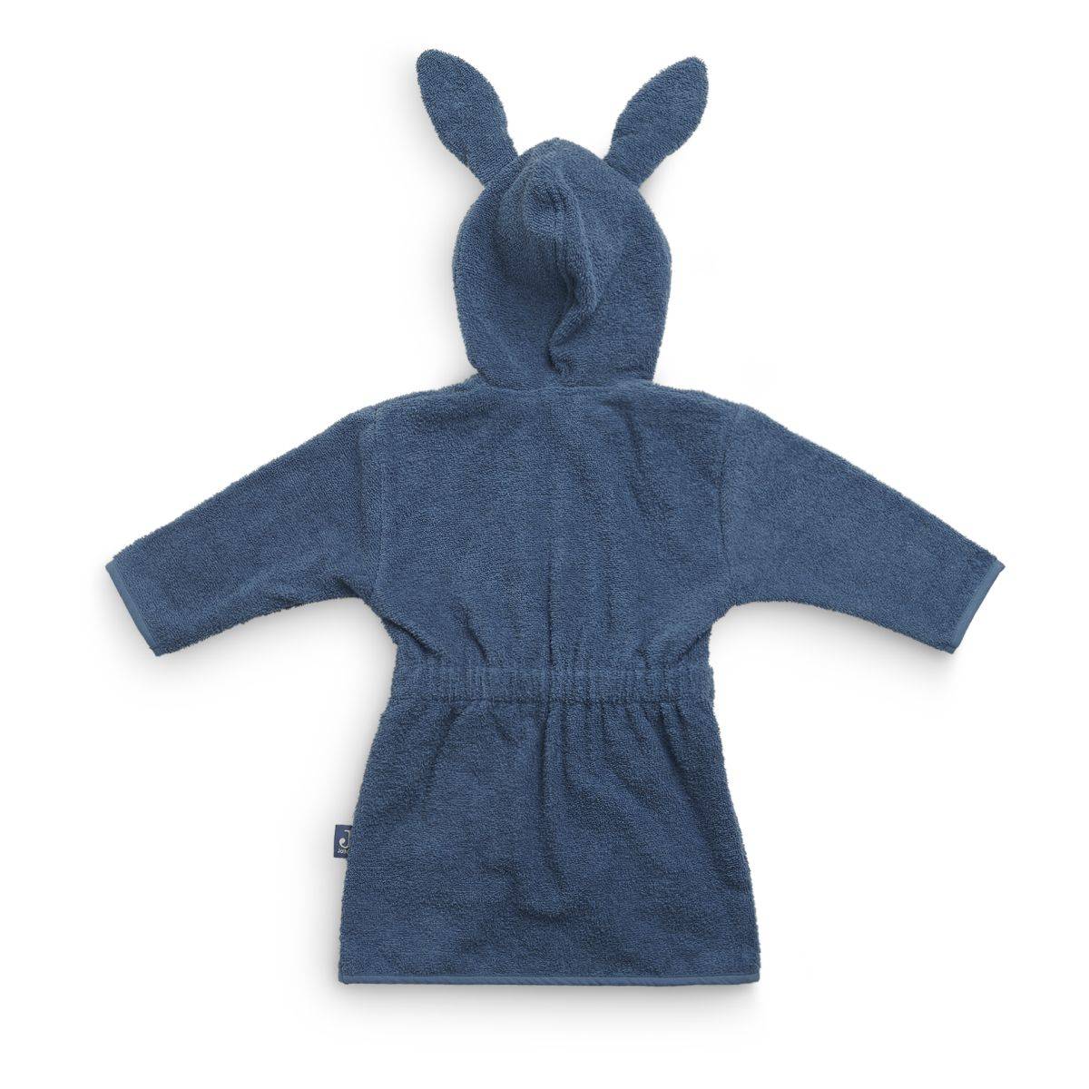 Jollein kopalni plašč 3 do 4l Modra