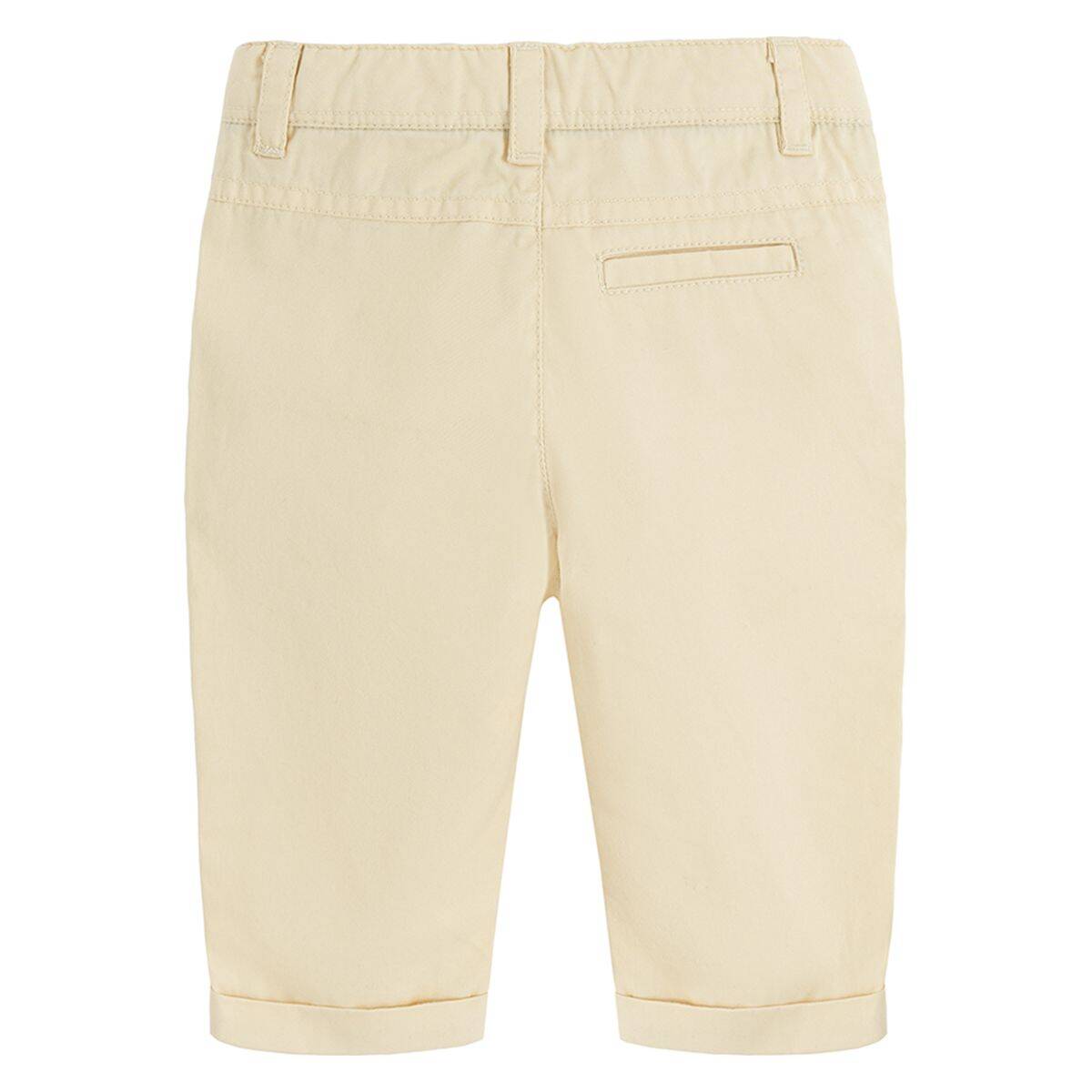 COOL CLUB komplet 2 djelni DR DH CCB3000344-00 M Šareno 98