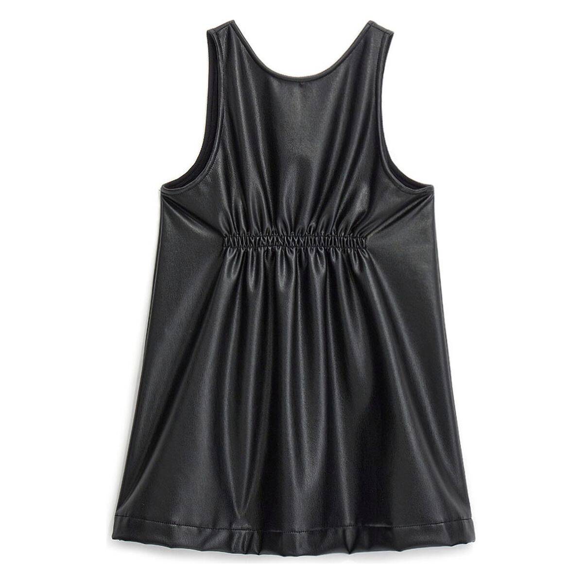 ORIGINAL MARINES haljina KR DEA3590F Ž Crna 116