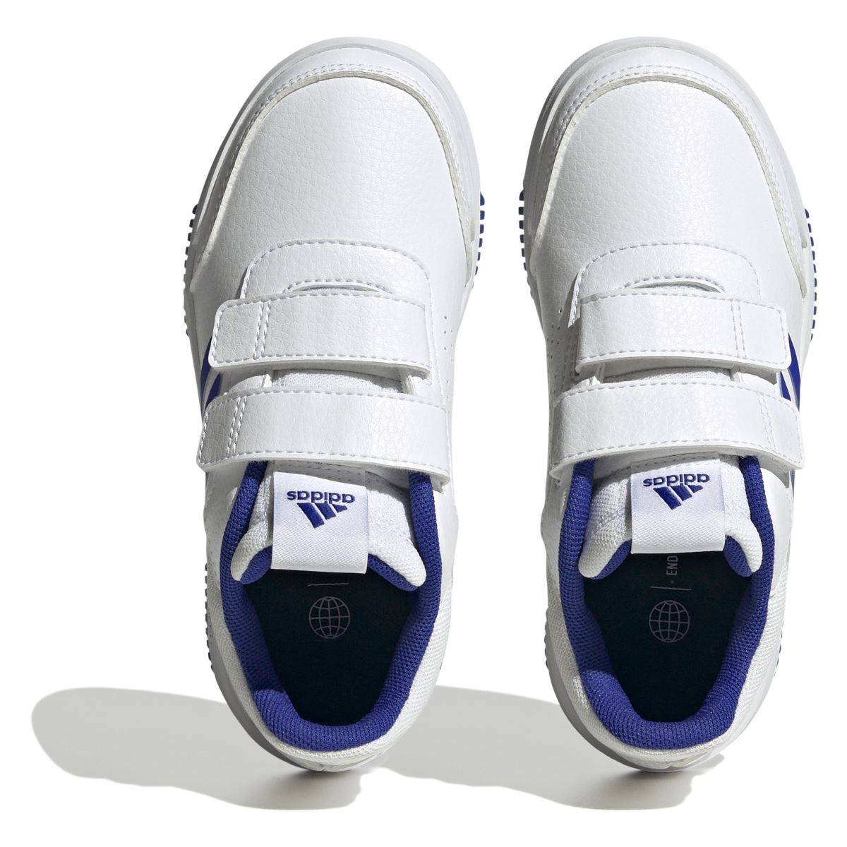 Adidas športni copat H06307 Tensaur Sport 2.0 C F ftwwht/lucblu/cblack 28