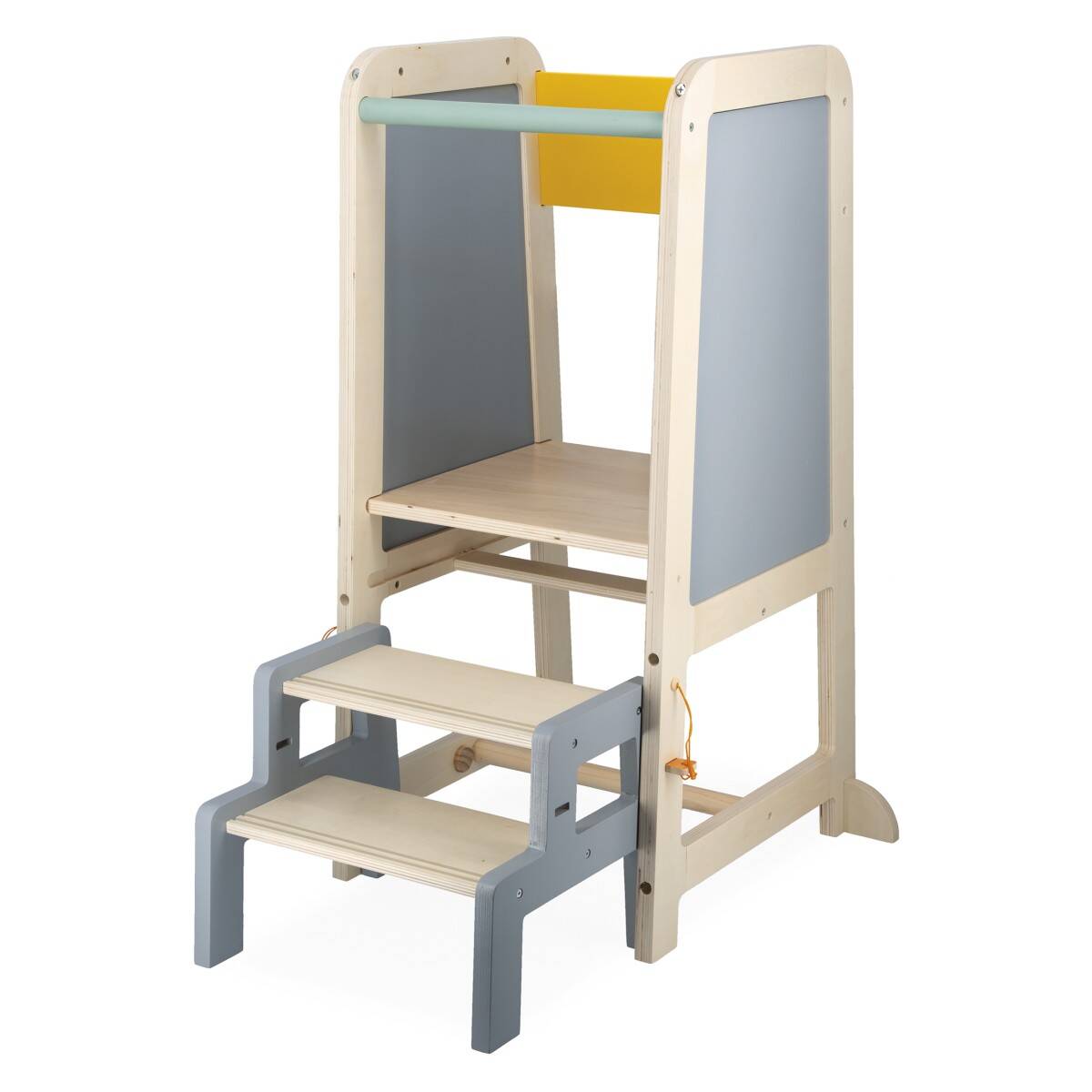 JANOD Dječji toranj za učenje J09640