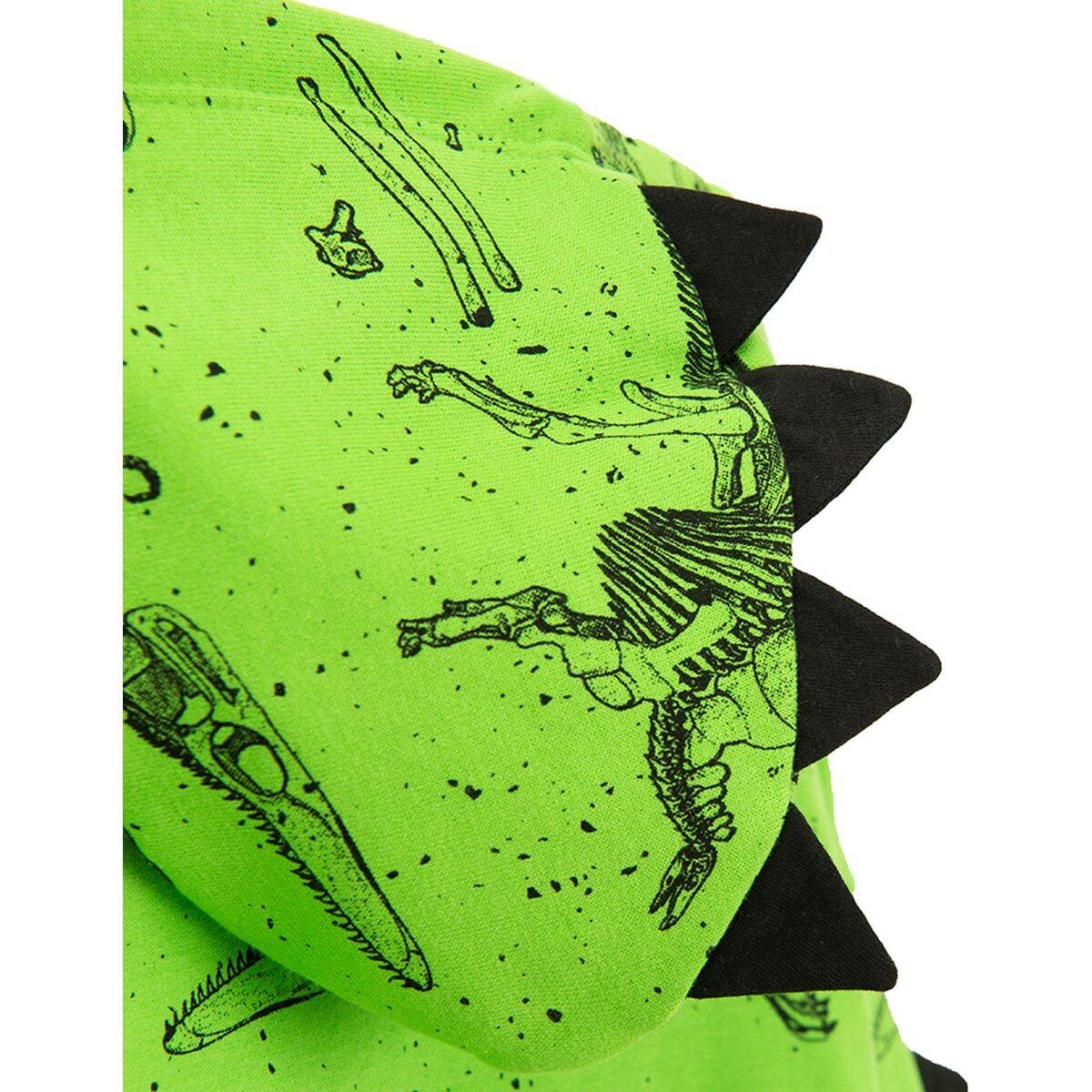 COOL CLUB vesta DR LCB3110807 UNIVERSAL PICTURES M Zelena 98