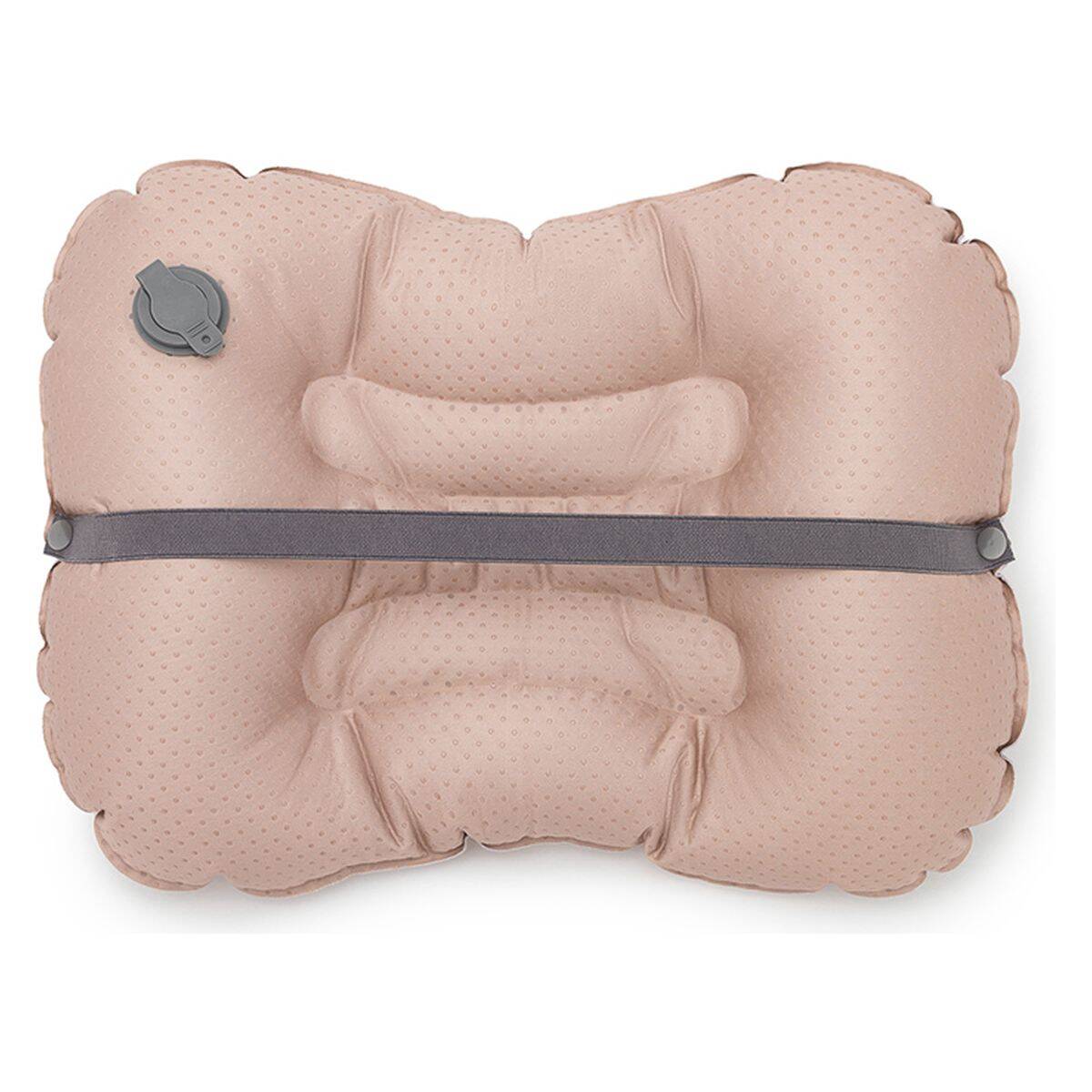 Noui Noui dodatek napihljiva blazina za sedenje little princess