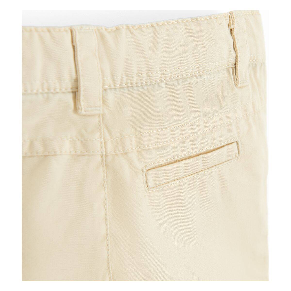 COOL CLUB komplet 2 djelni DR DH CCB3000344-00 M Šareno 98