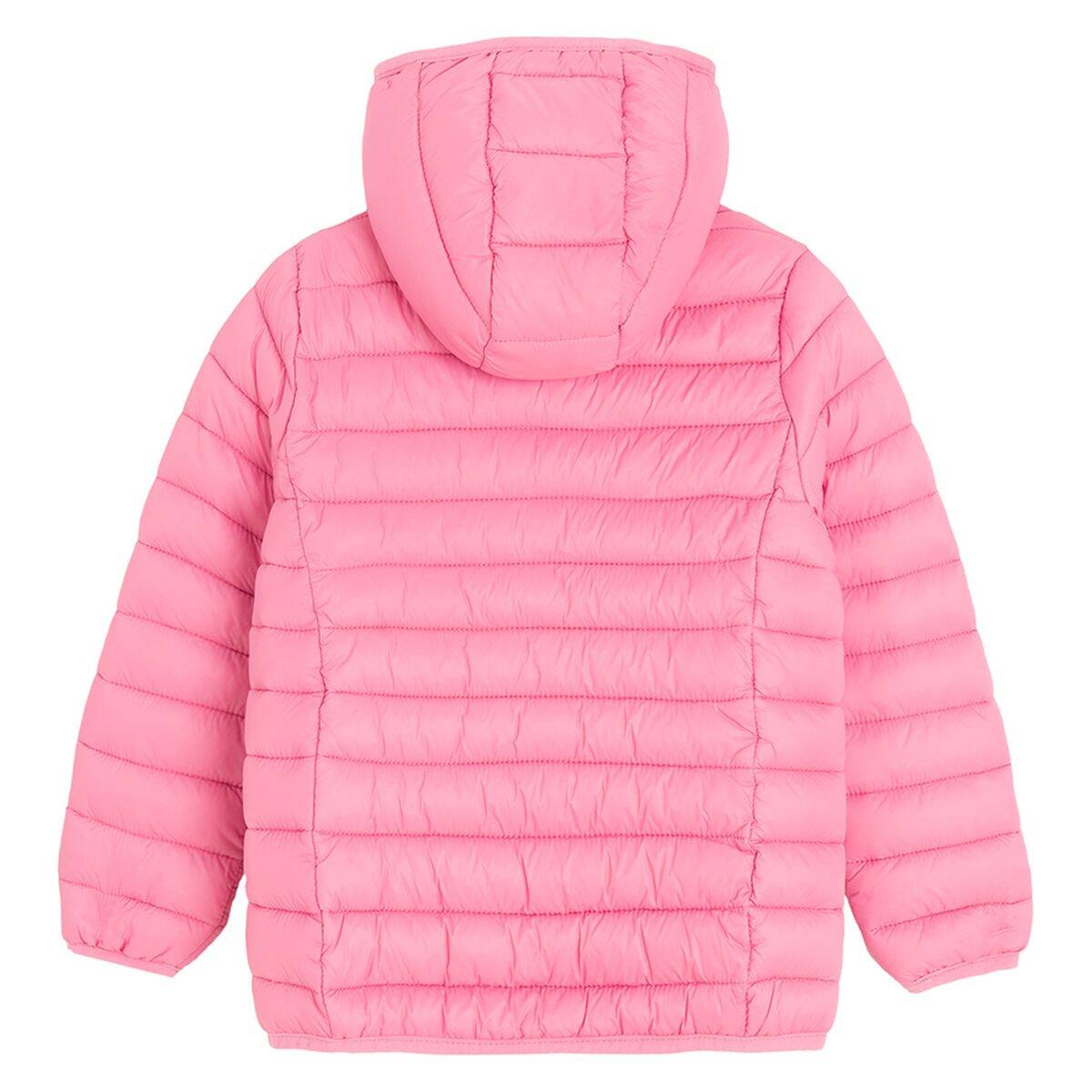 Cool Club jakna prehodna DR COG2911770 D Roza 92