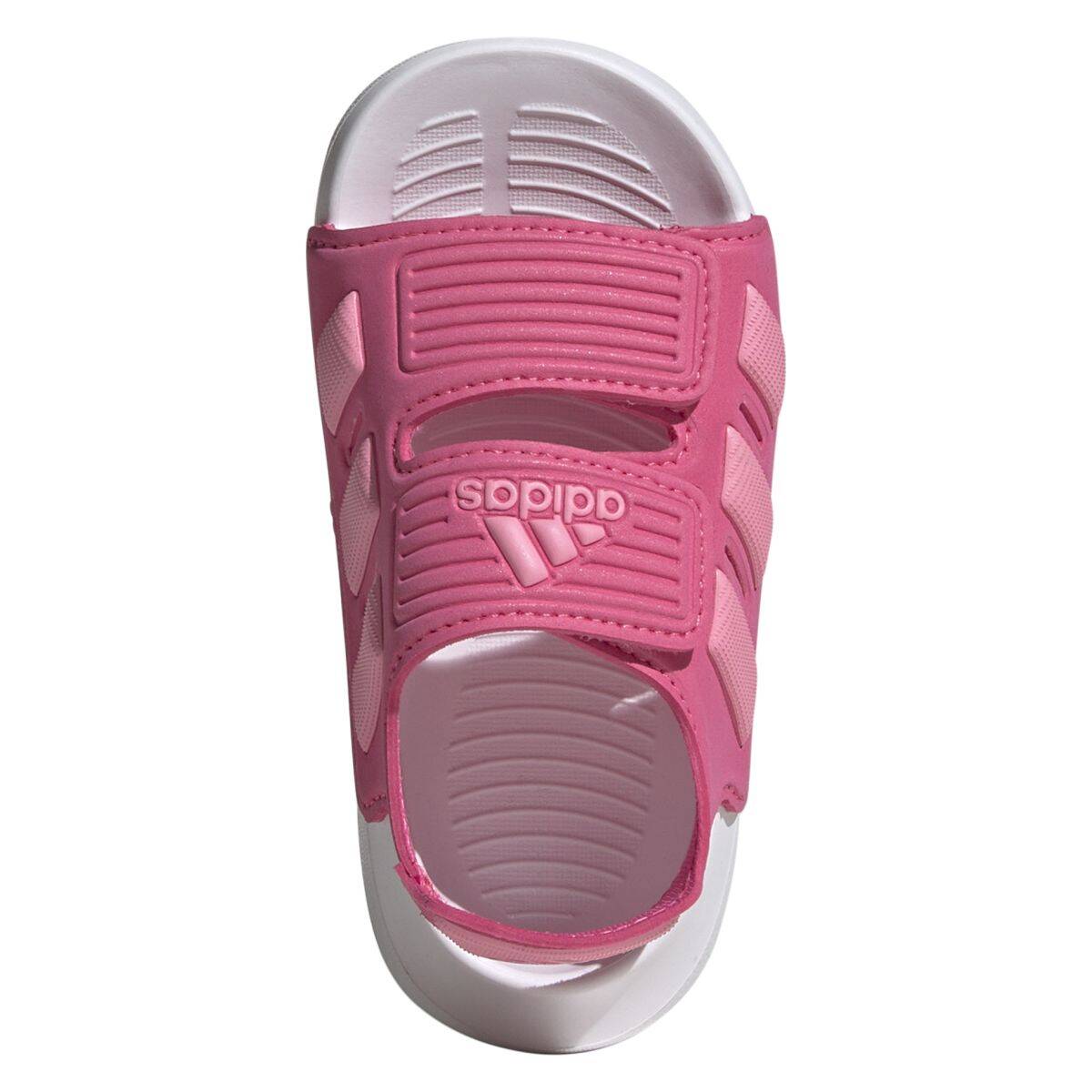 Adidas sandal ID0305 ALTASWIM 2.0 I D pink 25