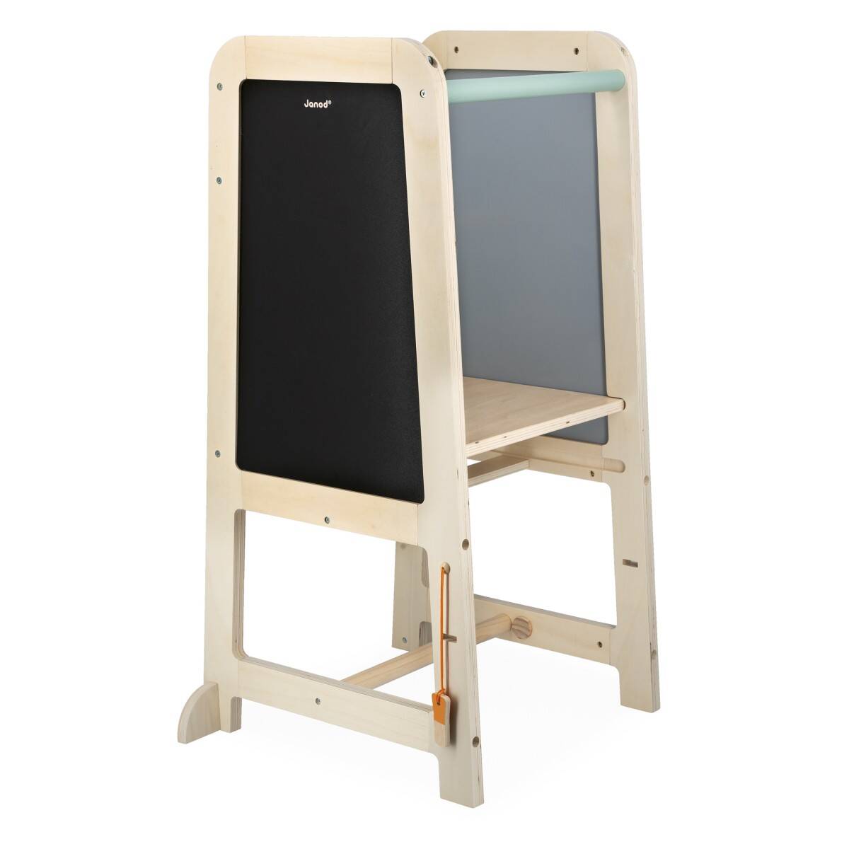 JANOD Dječji toranj za učenje J09640