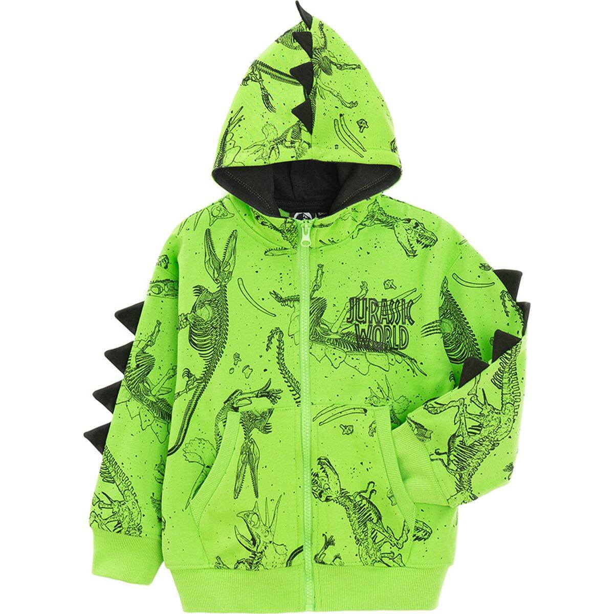 COOL CLUB vesta DR LCB3110807 UNIVERSAL PICTURES M Zelena 98