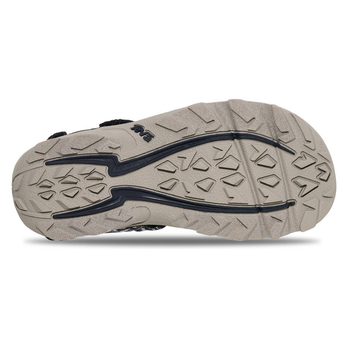 Teva sandal 1093489C K TANZA F hydro camo total eclipse 28