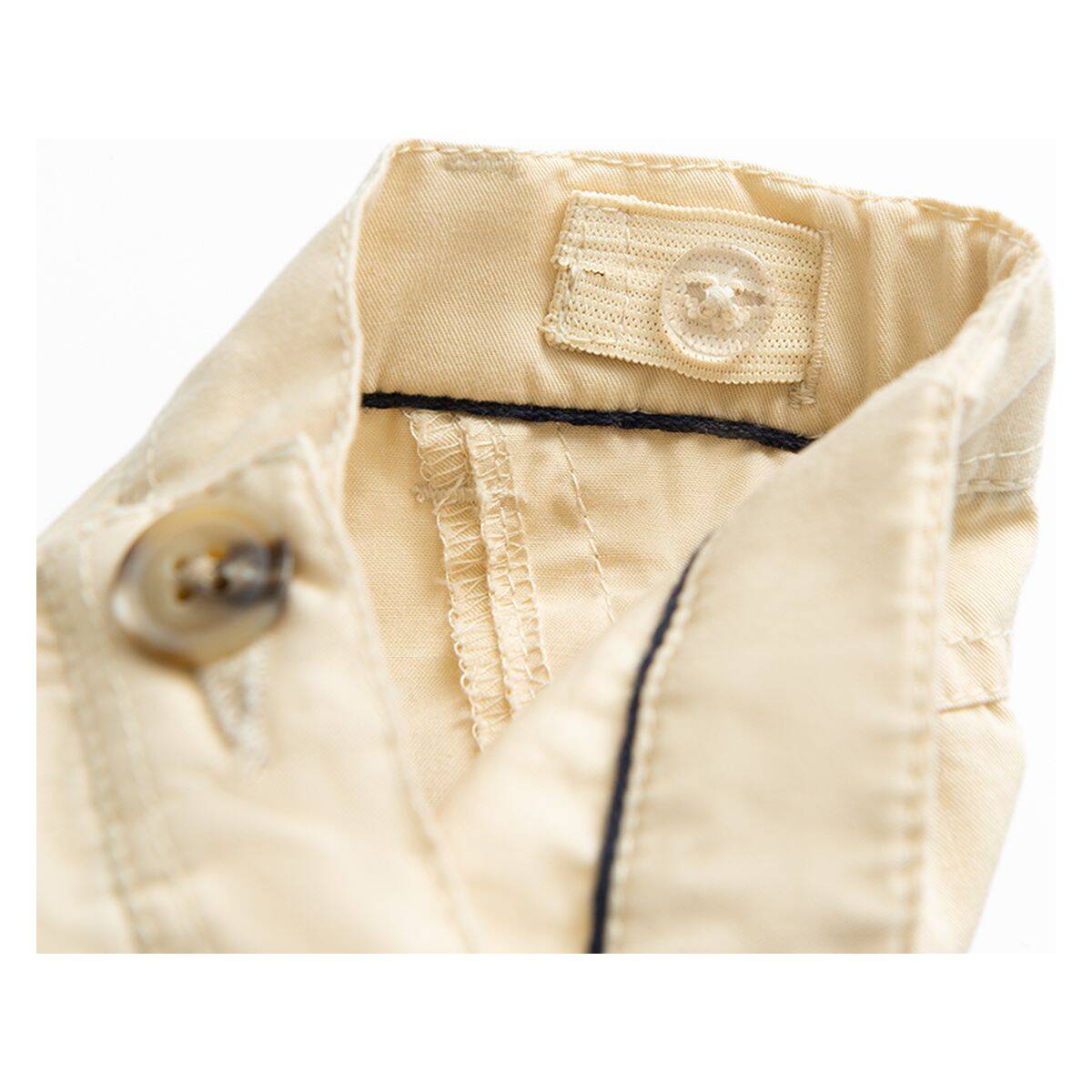 COOL CLUB komplet 2 djelni DR DH CCB3000344-00 M Šareno 98