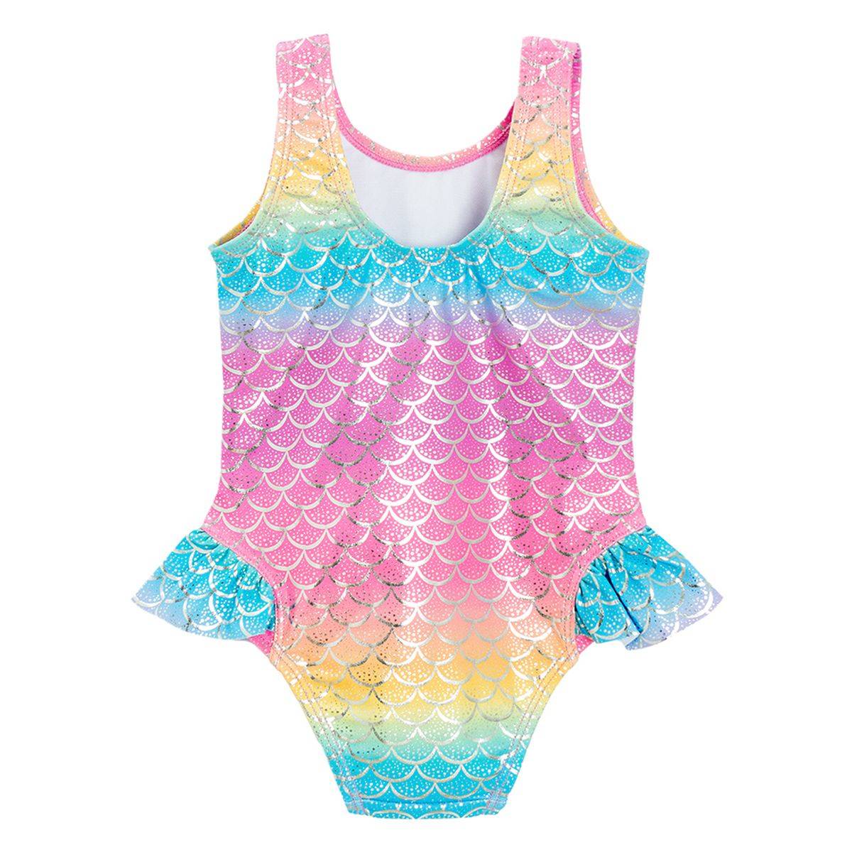 Cool Club kopalke enodelne CCG2802732 D Večbarvno 80