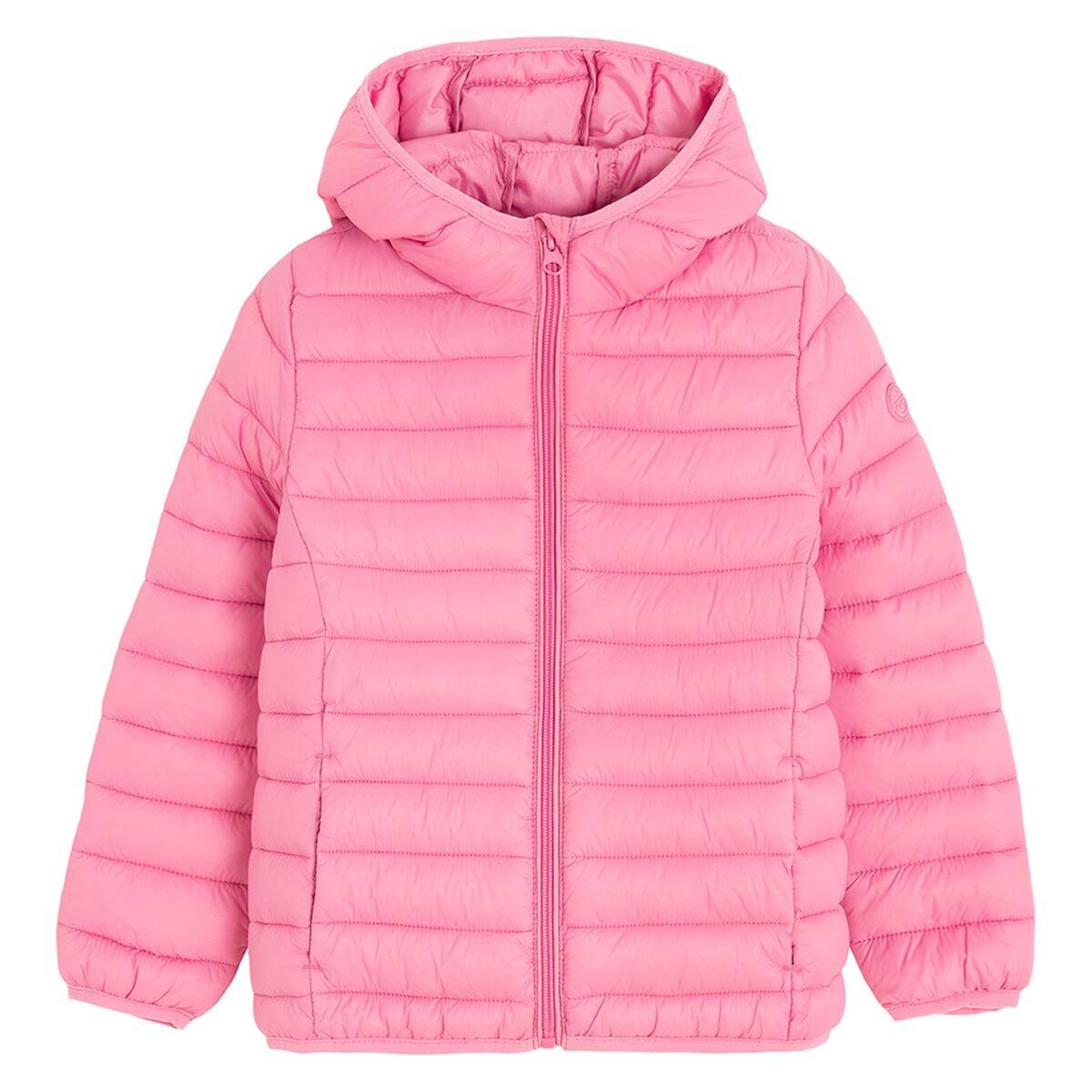 Cool Club jakna prehodna DR COG2911770 D Roza 98