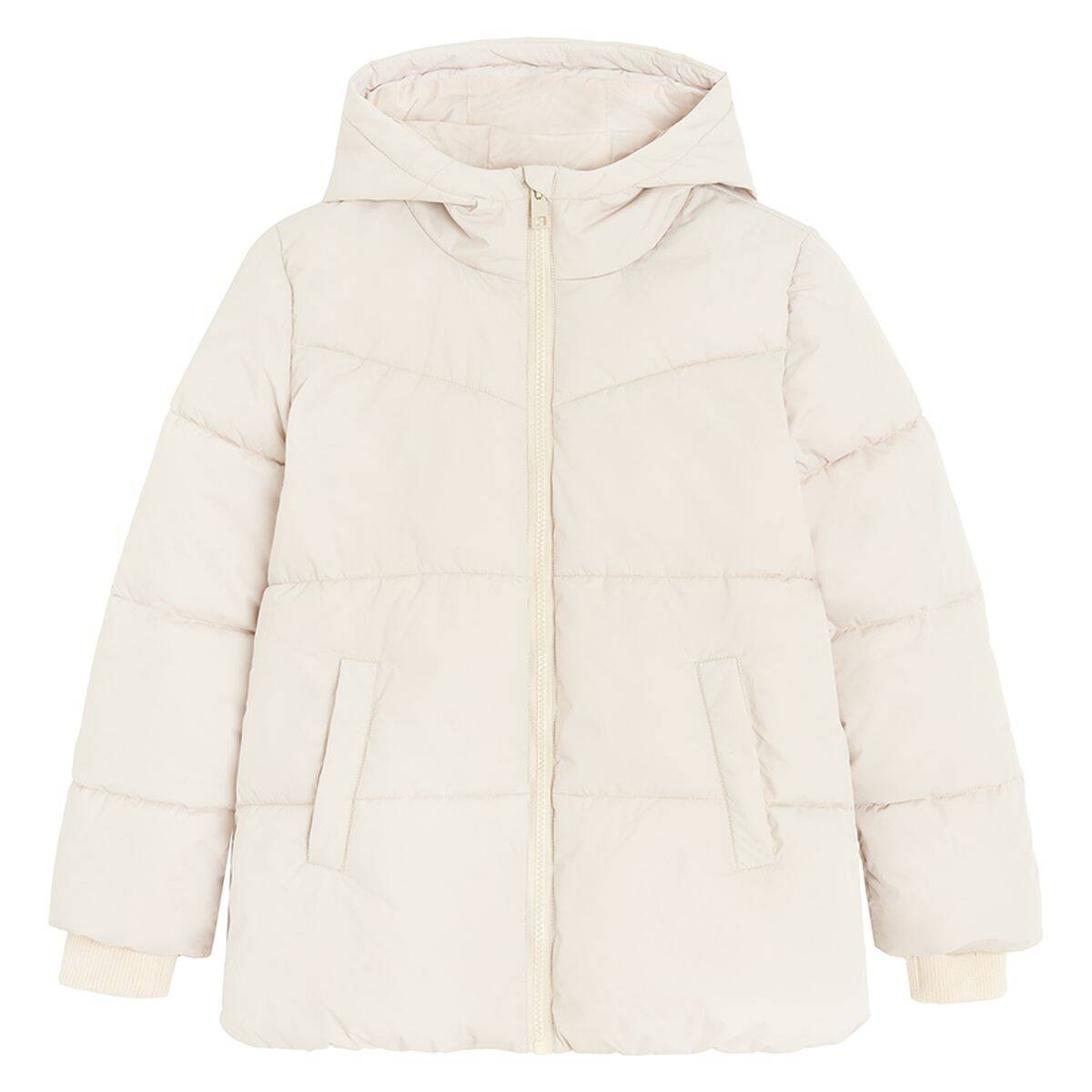 Cool Club jakna prehodna DR COG3120815 D Bež 134