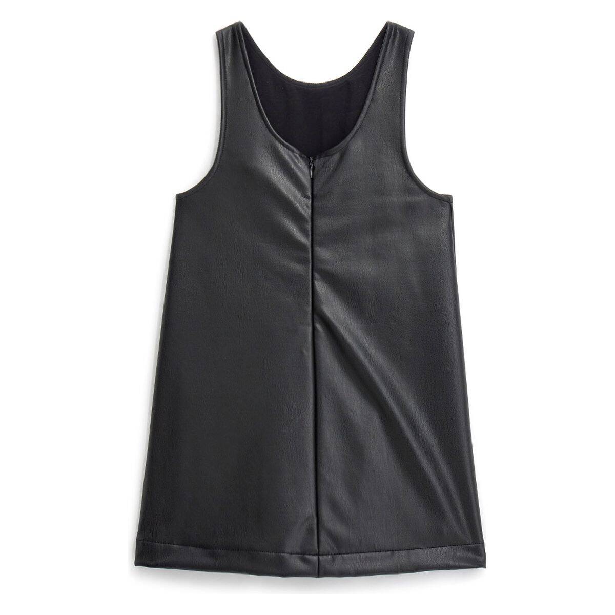 ORIGINAL MARINES haljina KR DEA3590F Ž Crna 116