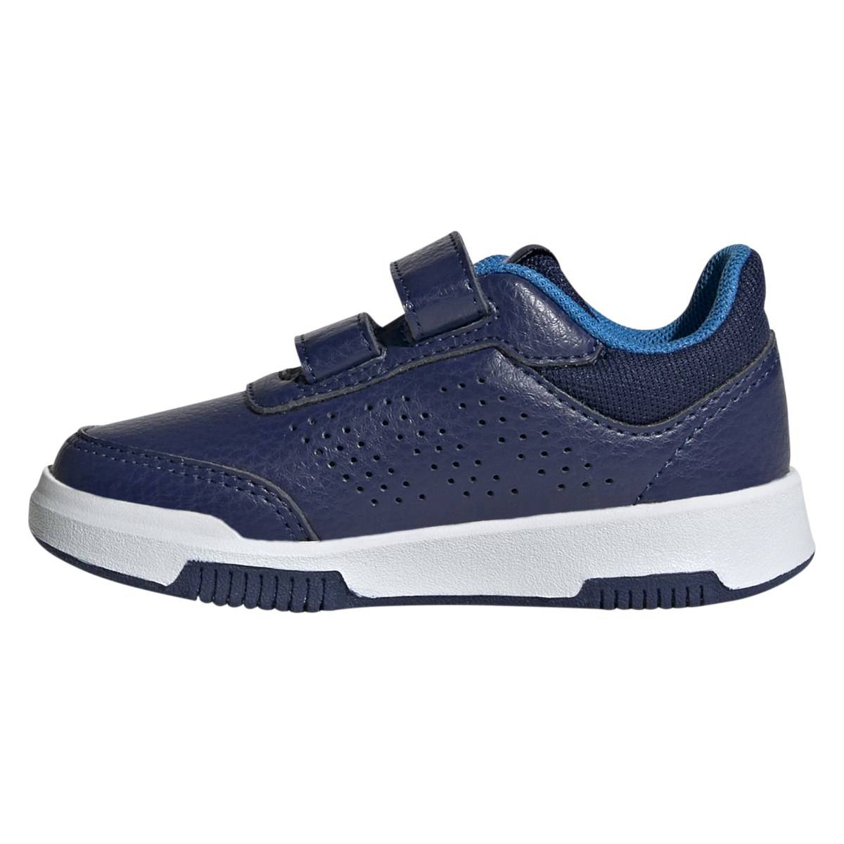 Adidas športni copat GW6458 Tensaur Sport 2.0 CF I F dark blue 23
