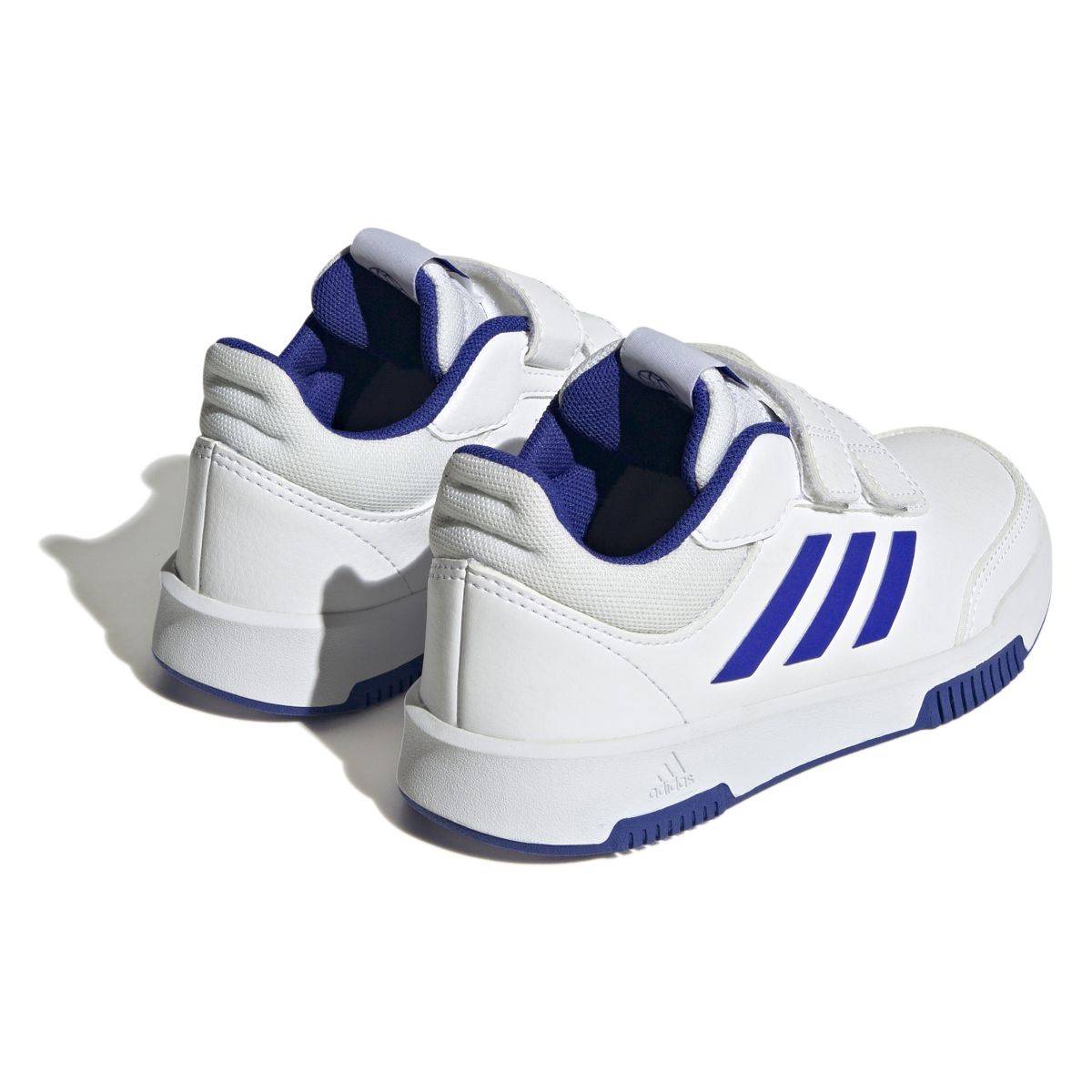 Adidas športni copat H06307 Tensaur Sport 2.0 C F ftwwht/lucblu/cblack 28
